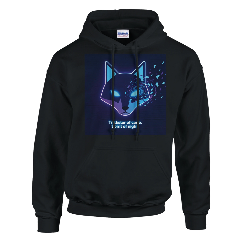 00266a50-97dd-469d-b761-56fbbb5a9b5a