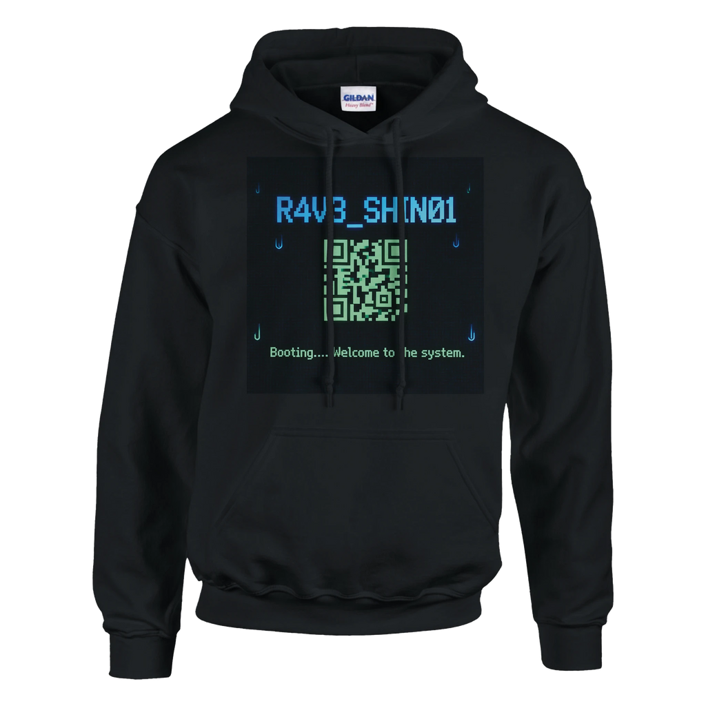 12222774-9eaf-41fd-b78c-0b61648e8e3e