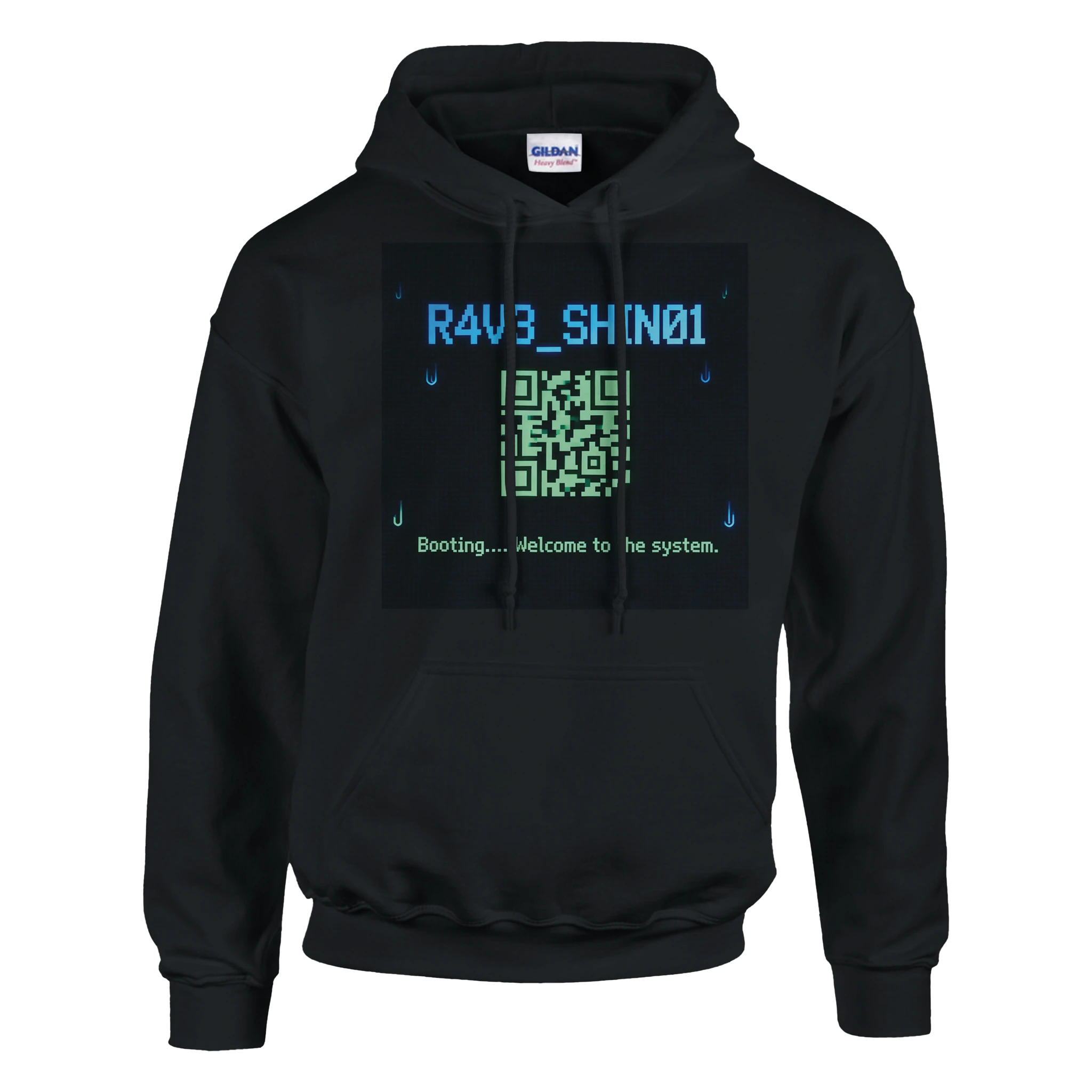 12222774-9eaf-41fd-b78c-0b61648e8e3e