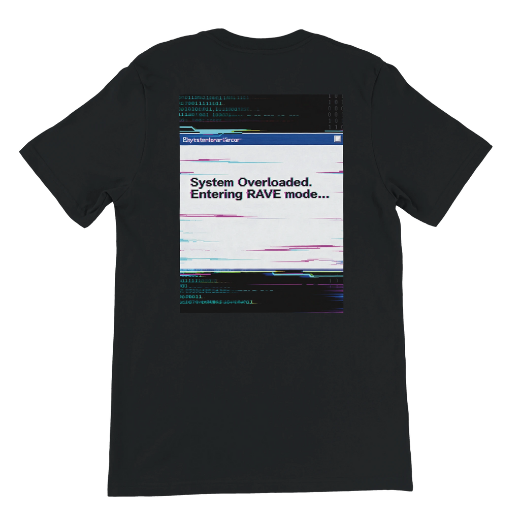 1bdaa7e7-c64a-4b34-b833-eff74712396c