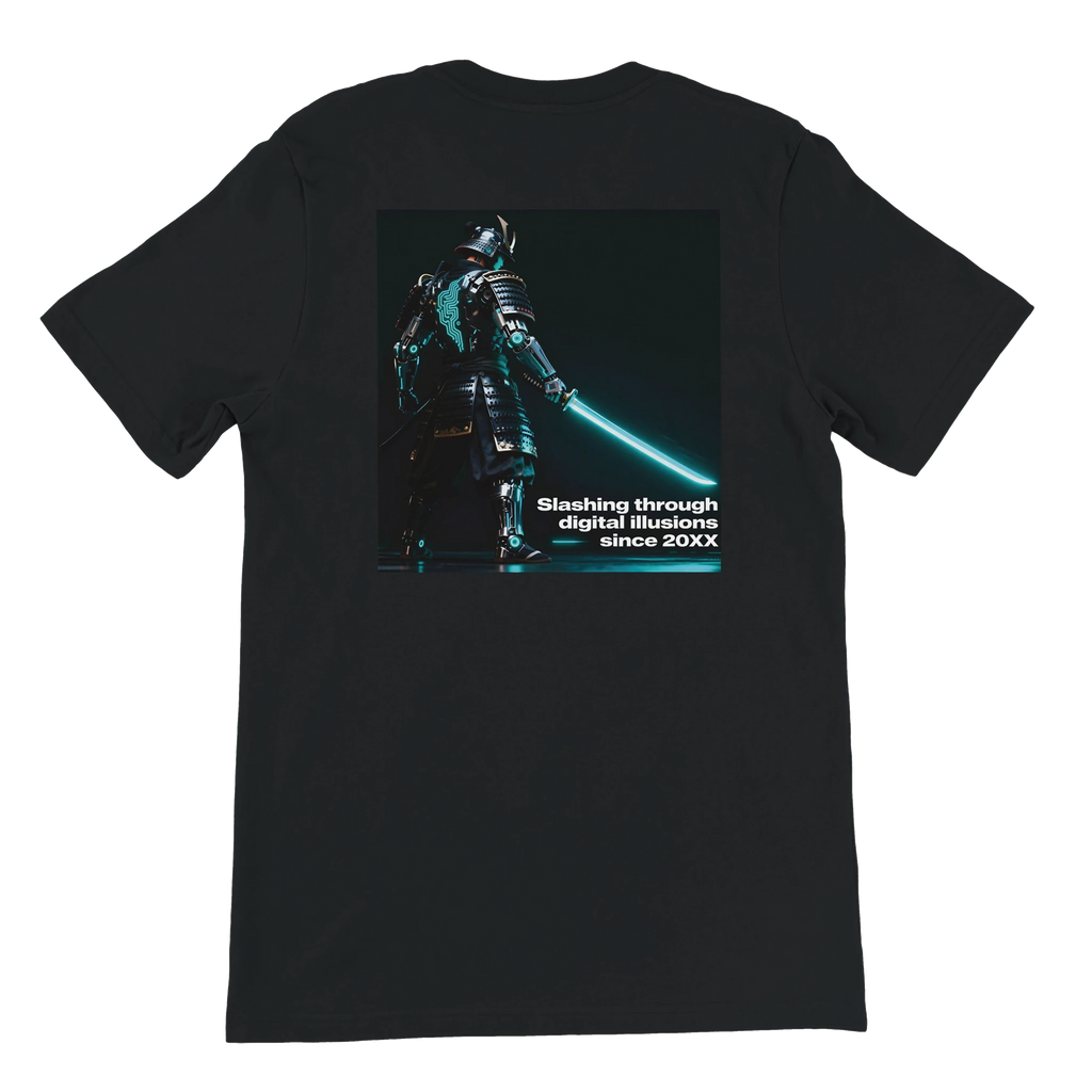 224a41c3-11e5-407a-ad58-e9ebcc3b0a61