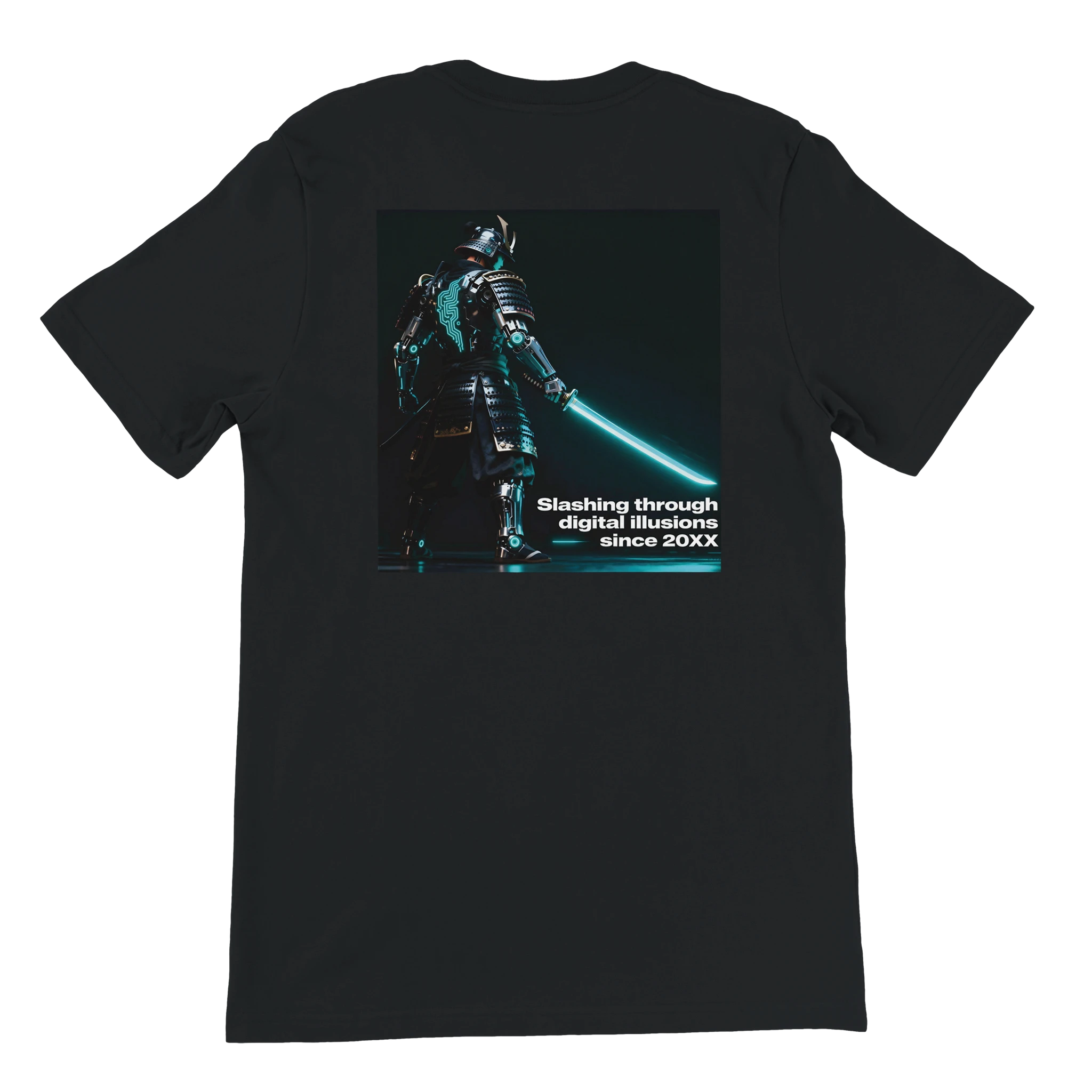 224a41c3-11e5-407a-ad58-e9ebcc3b0a61