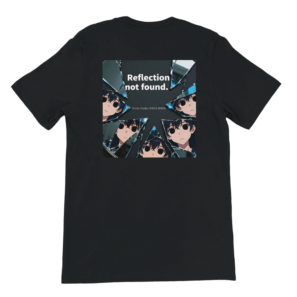 2519bdf3-59cc-4e82-afce-289823782384