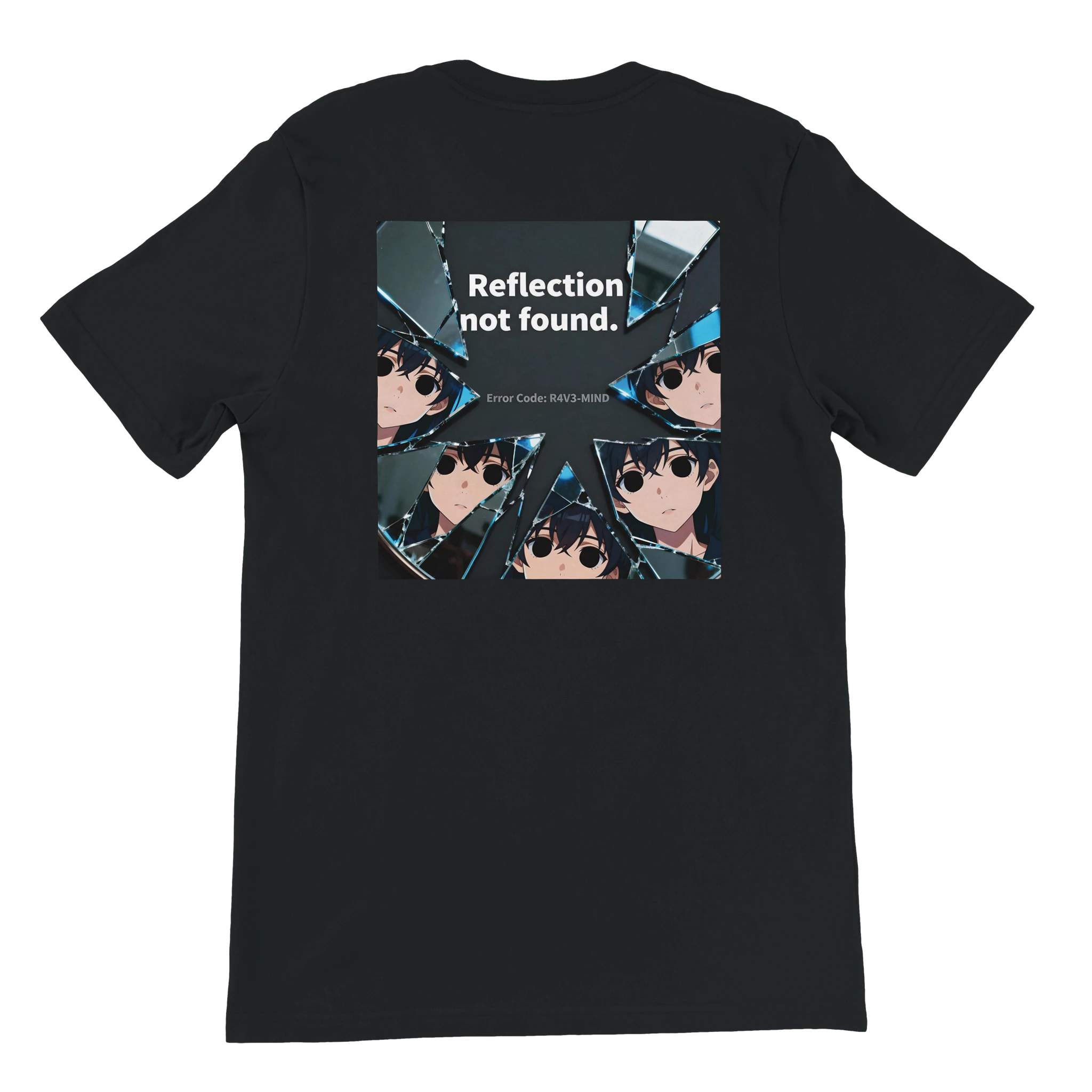 2519bdf3-59cc-4e82-afce-289823782384