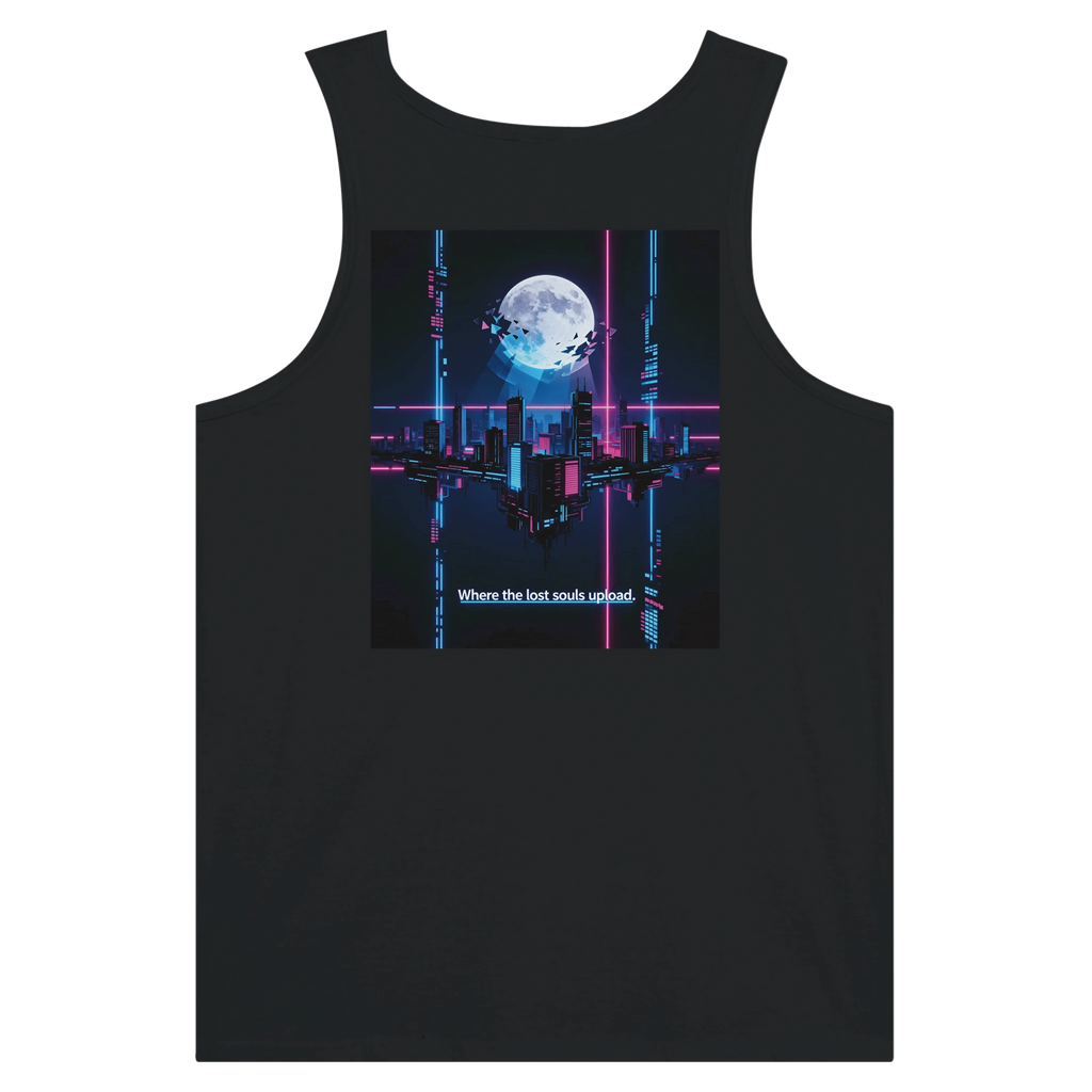 2c838be5-f789-42ff-b493-fe2f18be92ee