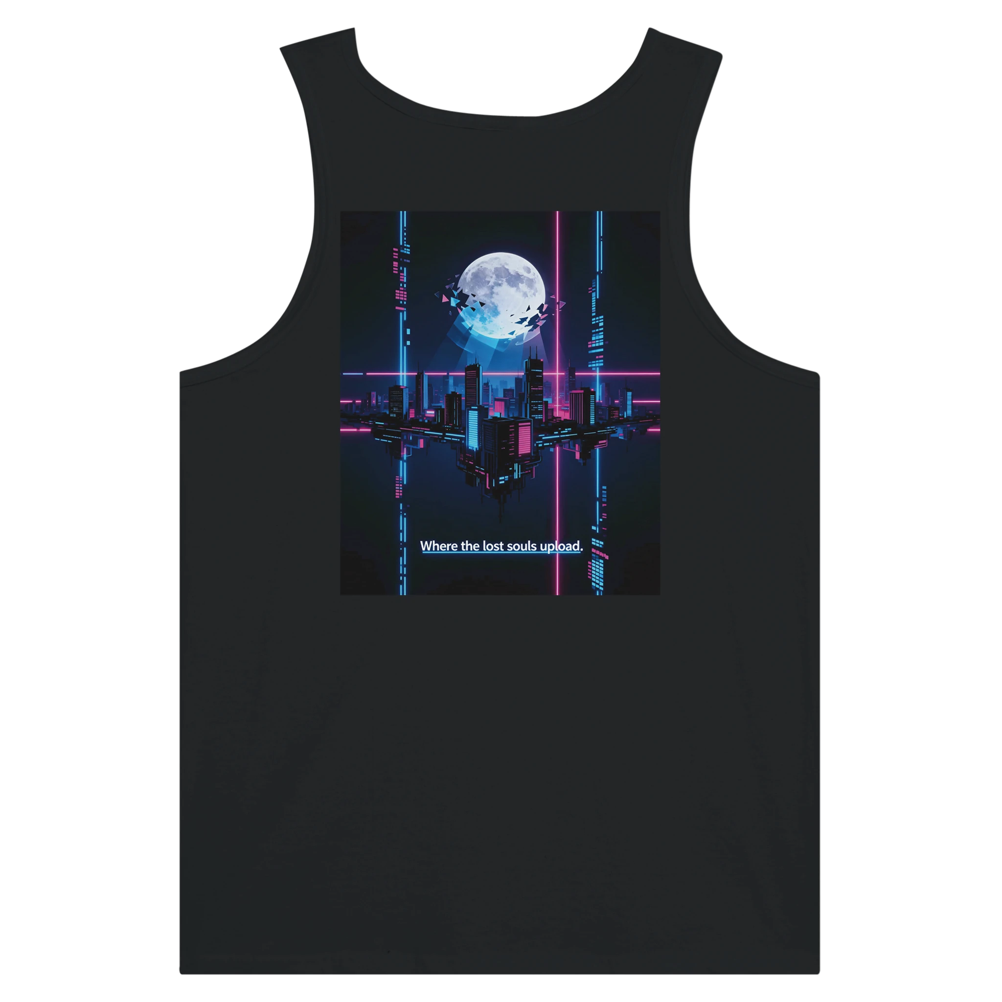 2c838be5-f789-42ff-b493-fe2f18be92ee