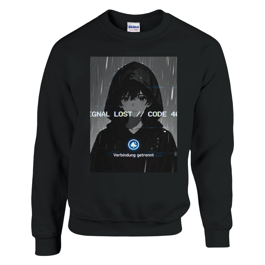 2d843983-0c95-4203-9303-058643fce259