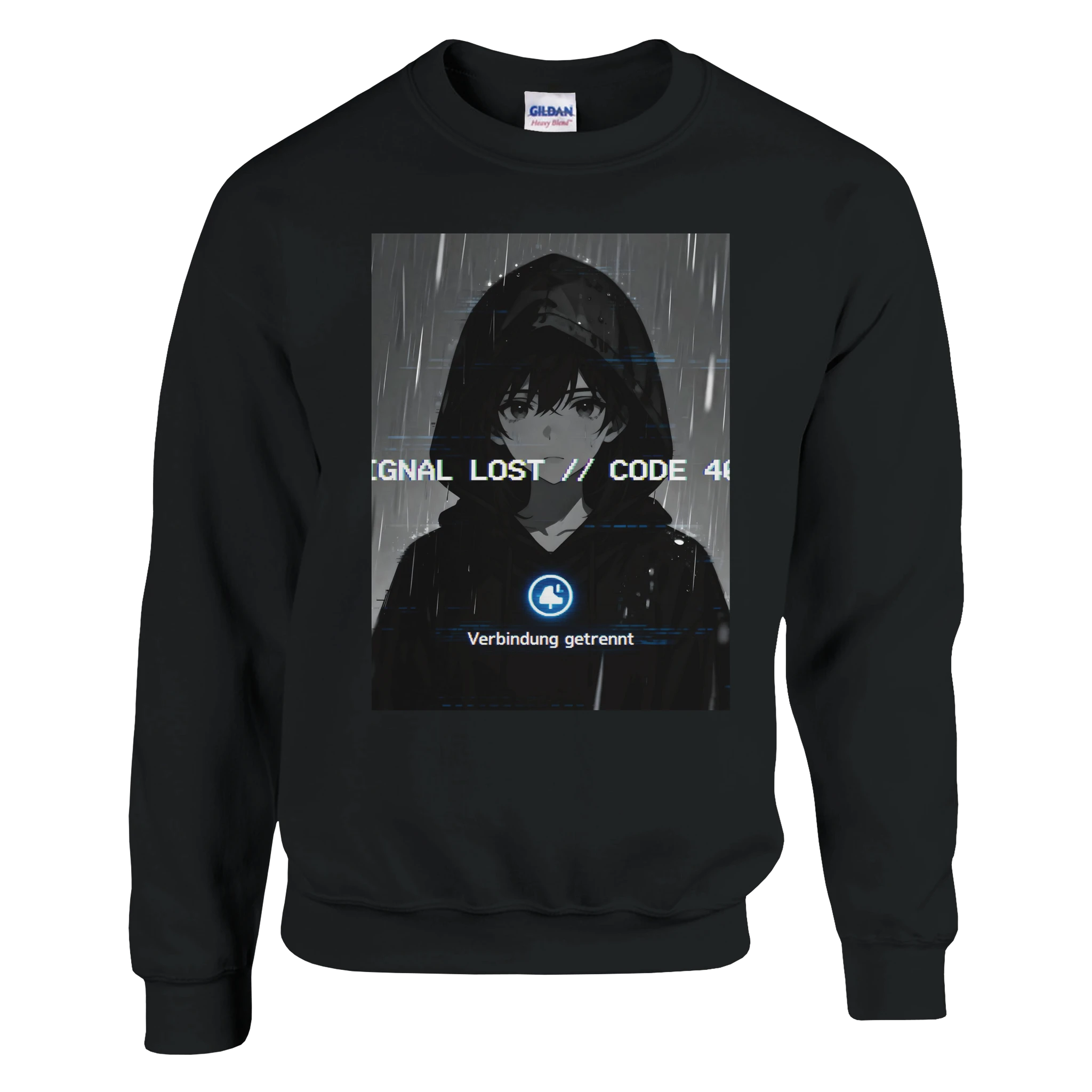 2d843983-0c95-4203-9303-058643fce259