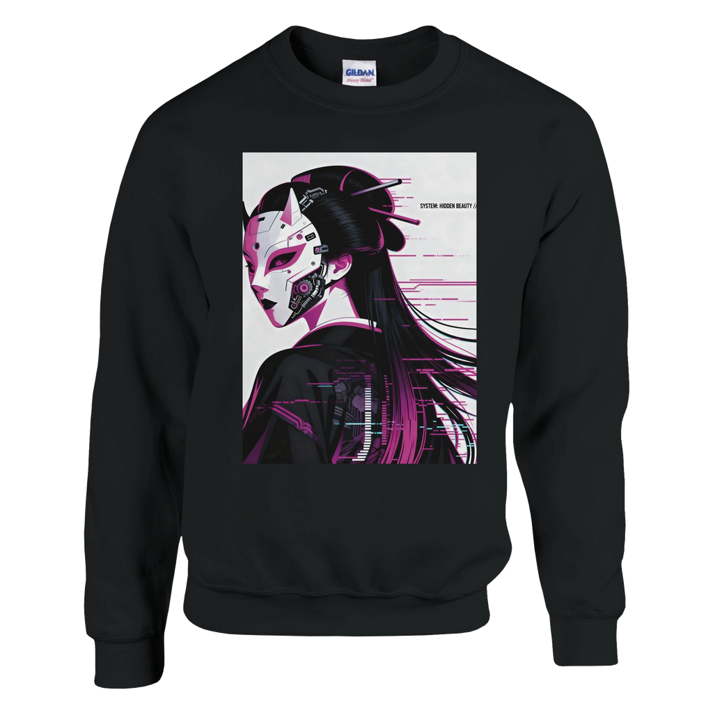 2f03c995-3cfc-4a88-a33d-fd9ec49928e5