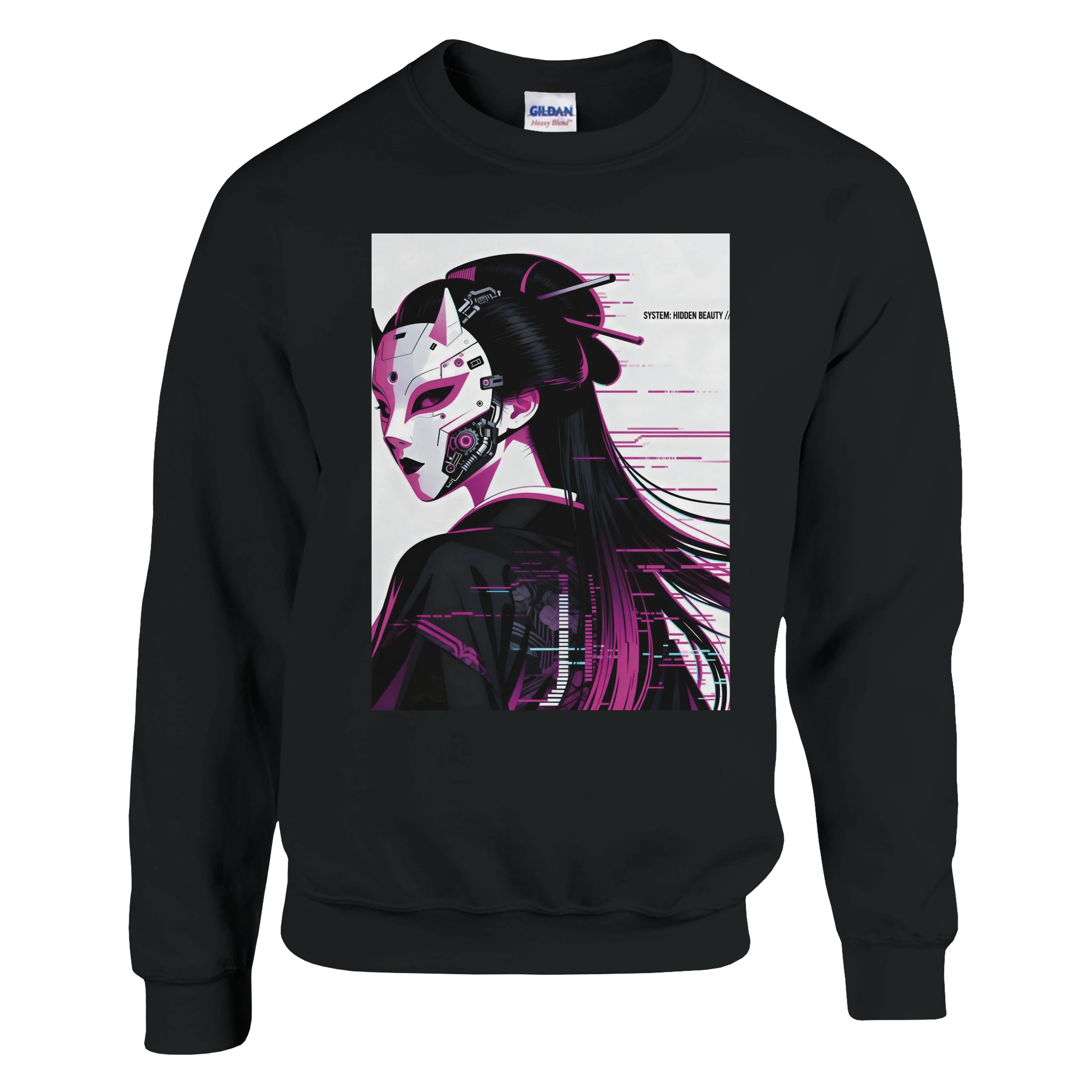 2f03c995-3cfc-4a88-a33d-fd9ec49928e5