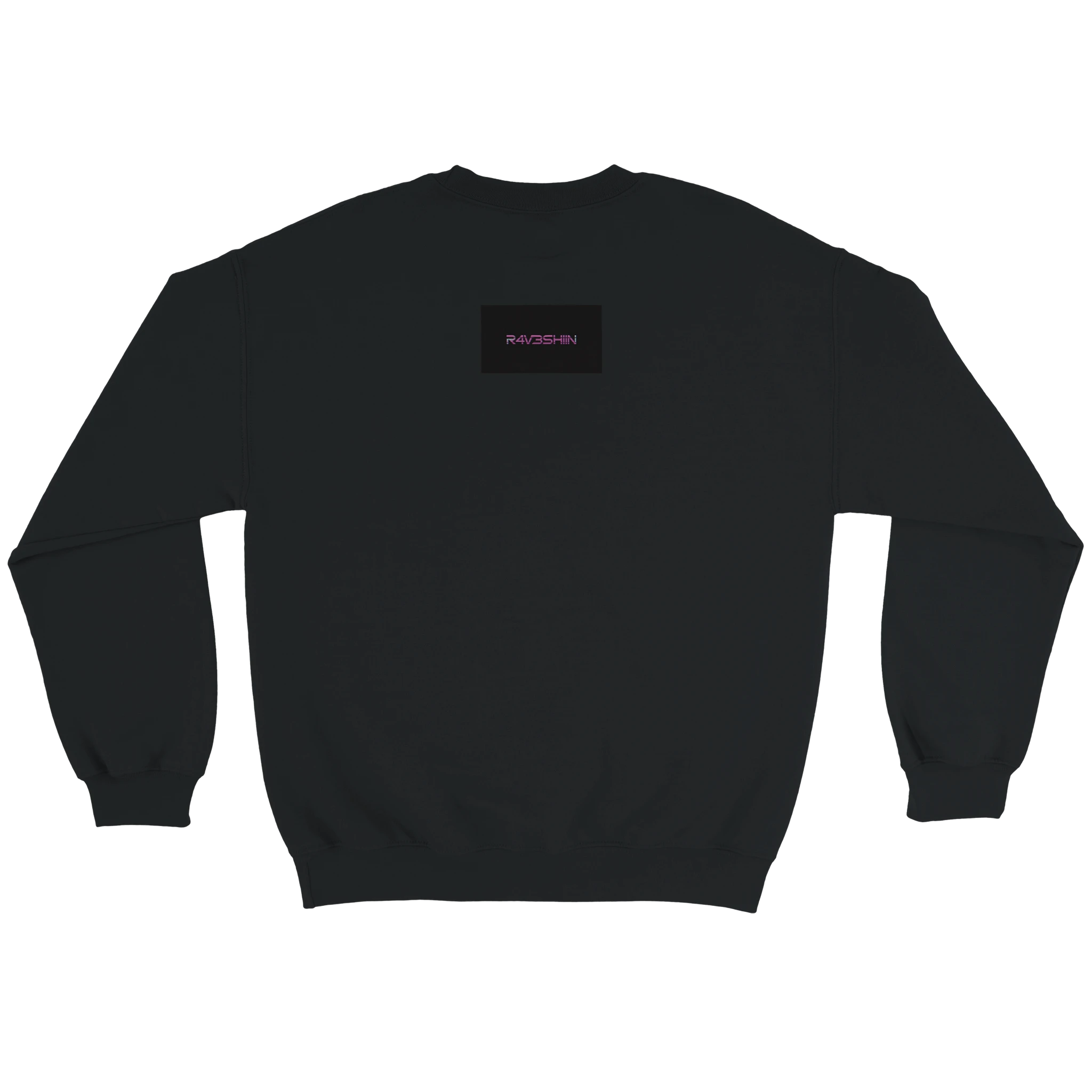 2fc22864-b5ac-4619-a45a-1b8716b4c6b7