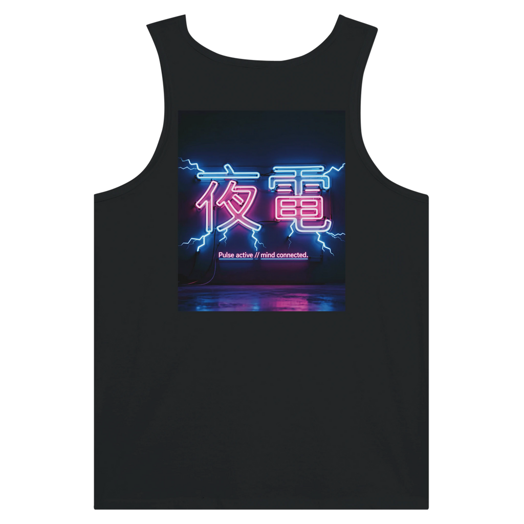 2fd62eae-0fe2-4290-8236-0af92e2f2aa1