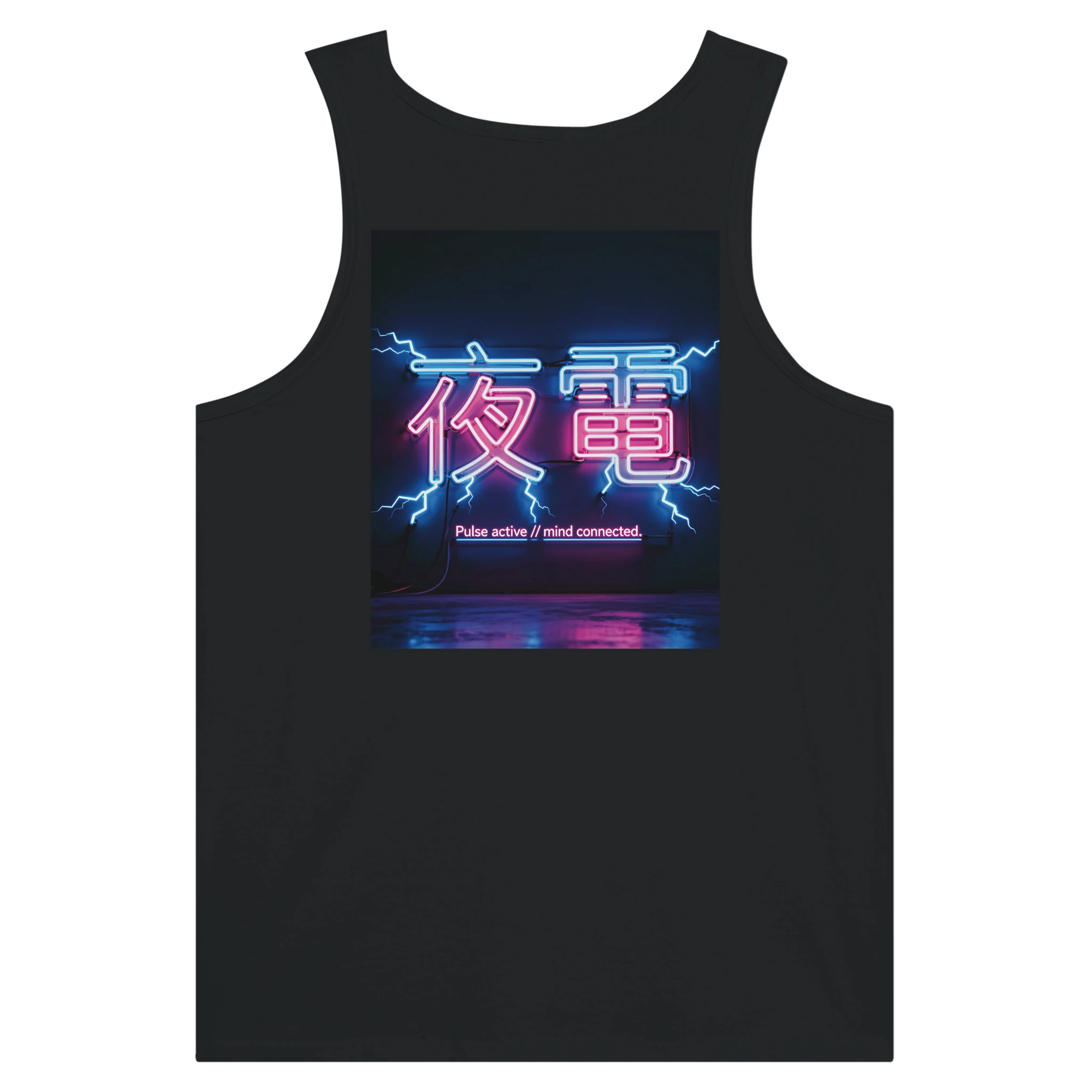 2fd62eae-0fe2-4290-8236-0af92e2f2aa1