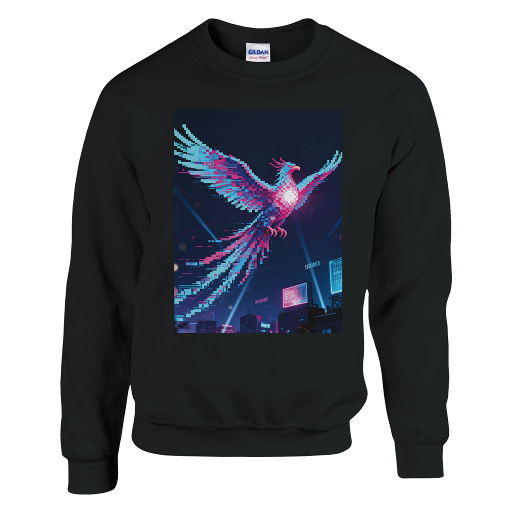 30deecc7-f07f-4786-bc0d-e19f6b72adb6