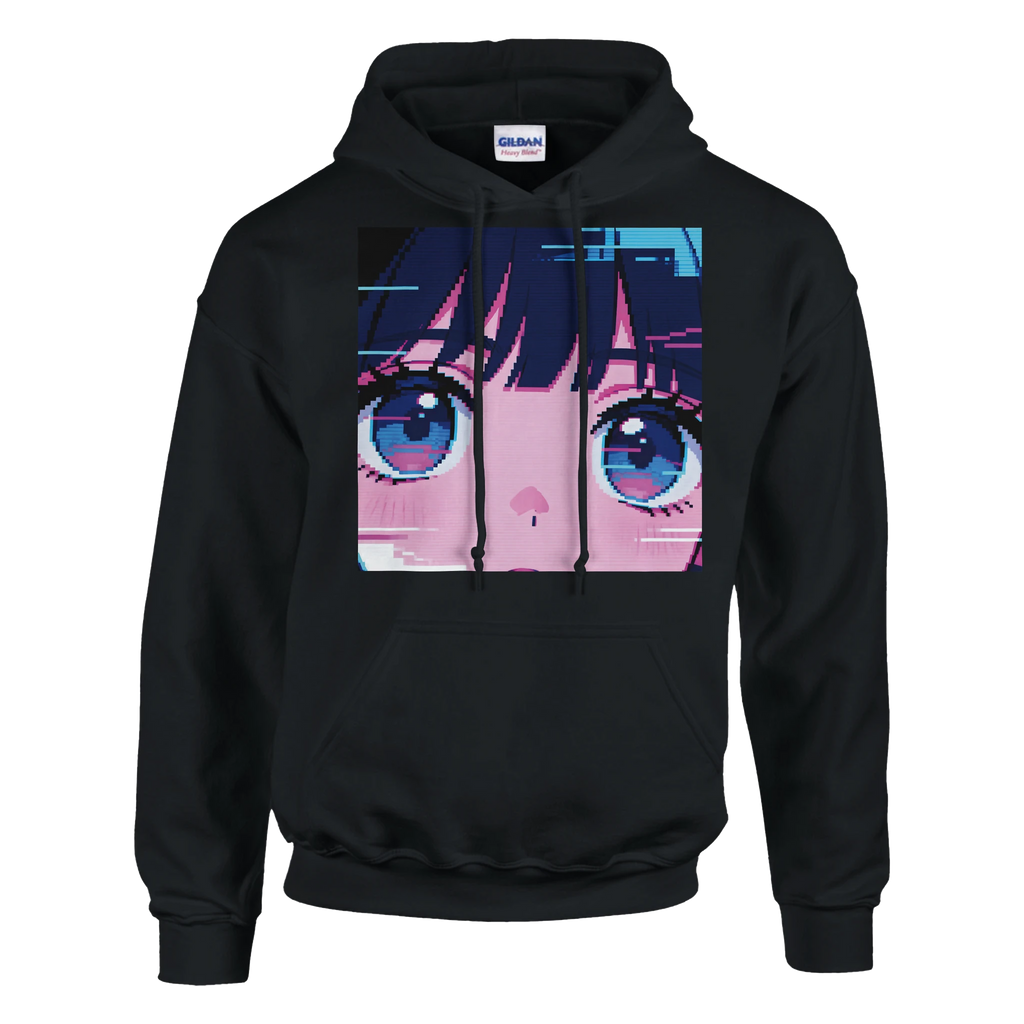 37602f4e-279d-48df-95d6-fc5c5a5ab84e