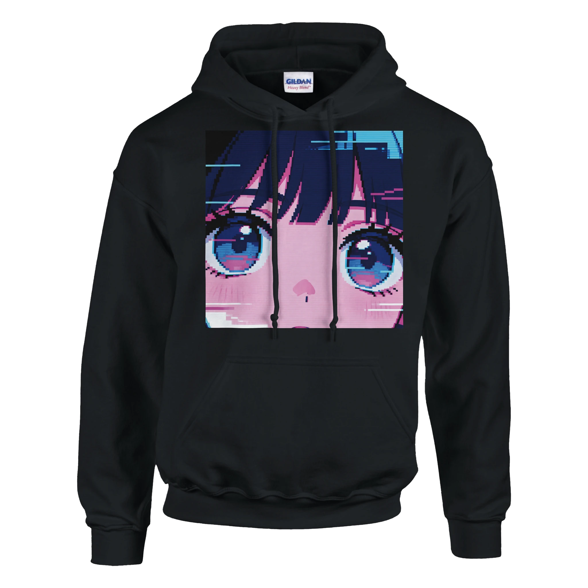 37602f4e-279d-48df-95d6-fc5c5a5ab84e