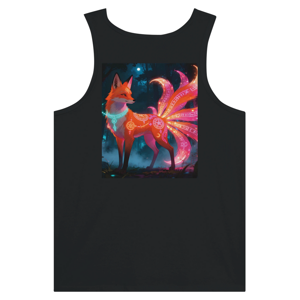 3b8205c1-4985-4d8d-a69a-d554f1fa2633