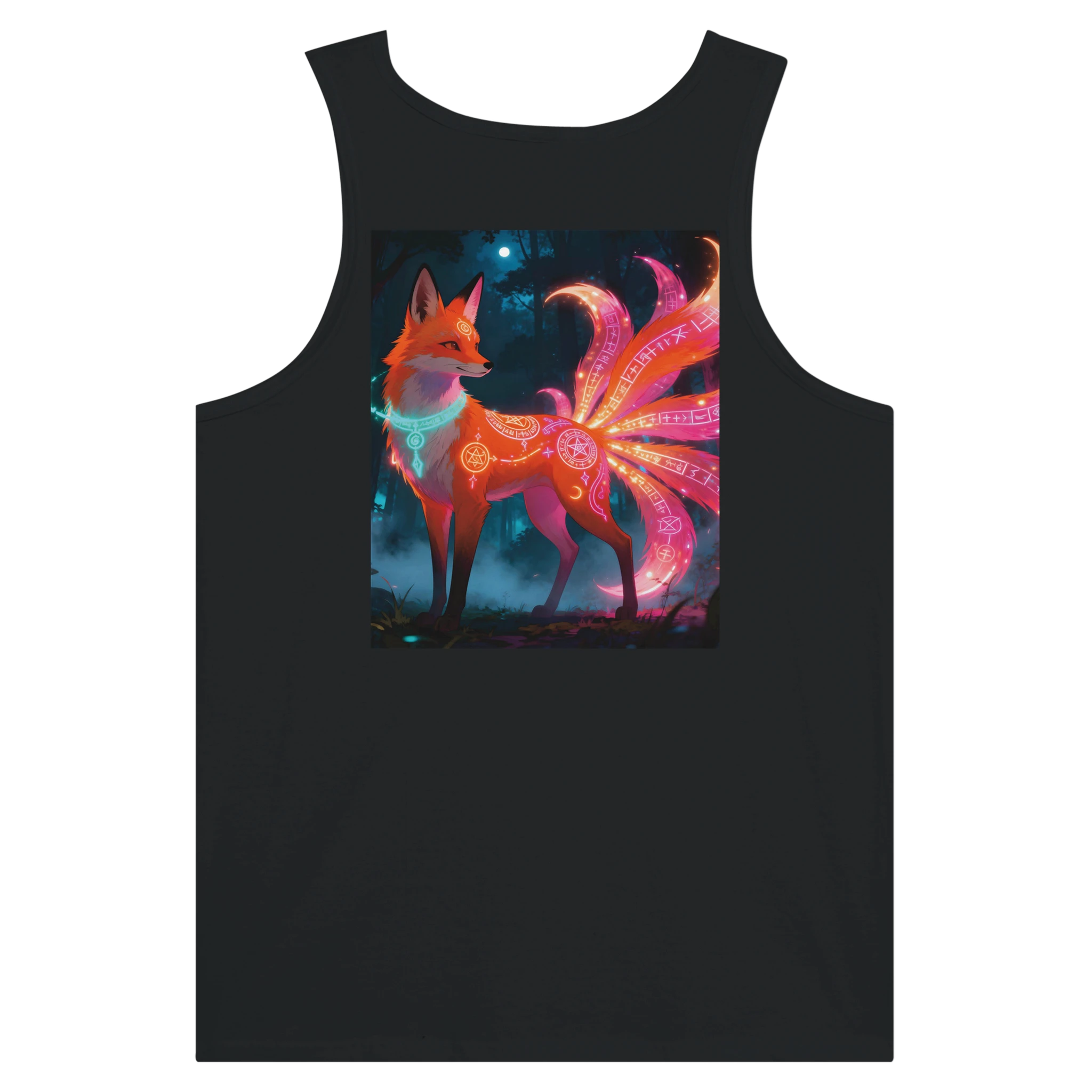 3b8205c1-4985-4d8d-a69a-d554f1fa2633