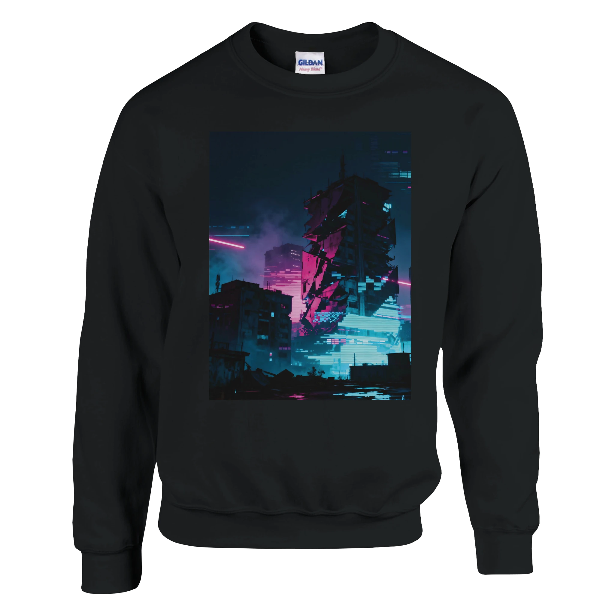 3fa784b5-0ee4-4e05-a2ba-3a62857673c0