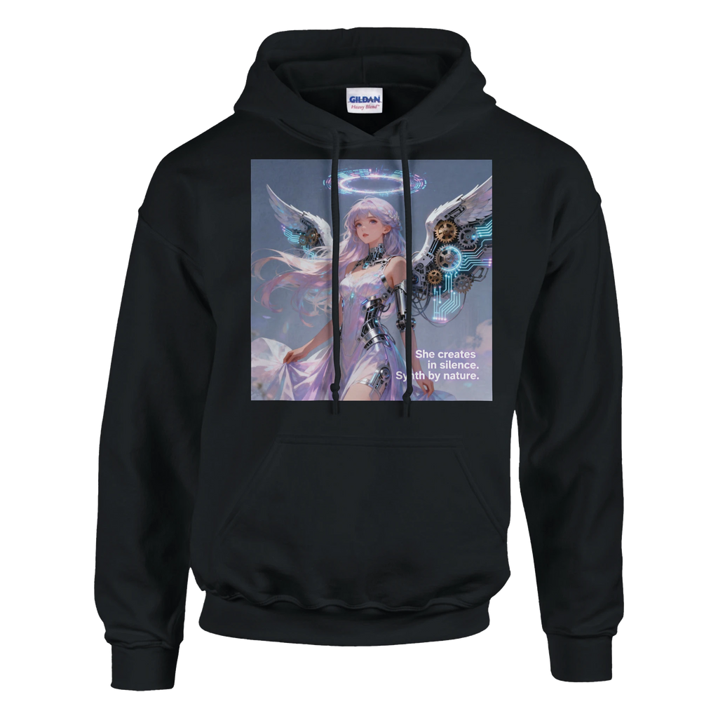 410952ad-c396-45d4-9c56-3bab8989d17f