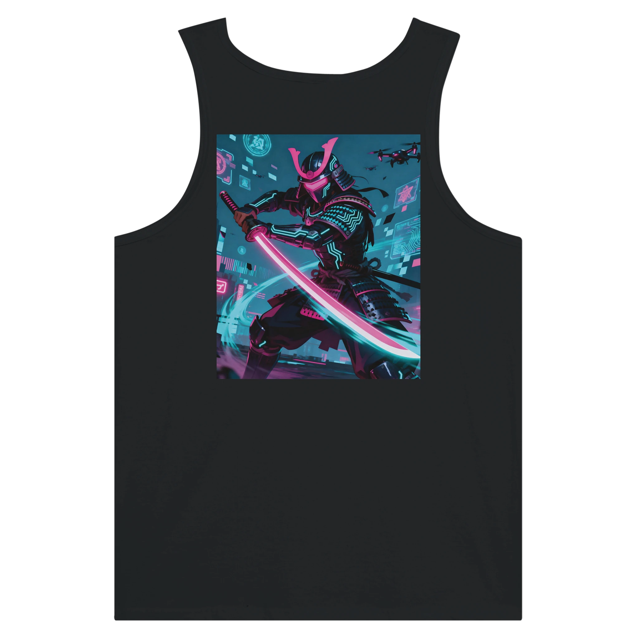 4ca7bcda-56af-45dc-8fa6-9afd7849552b