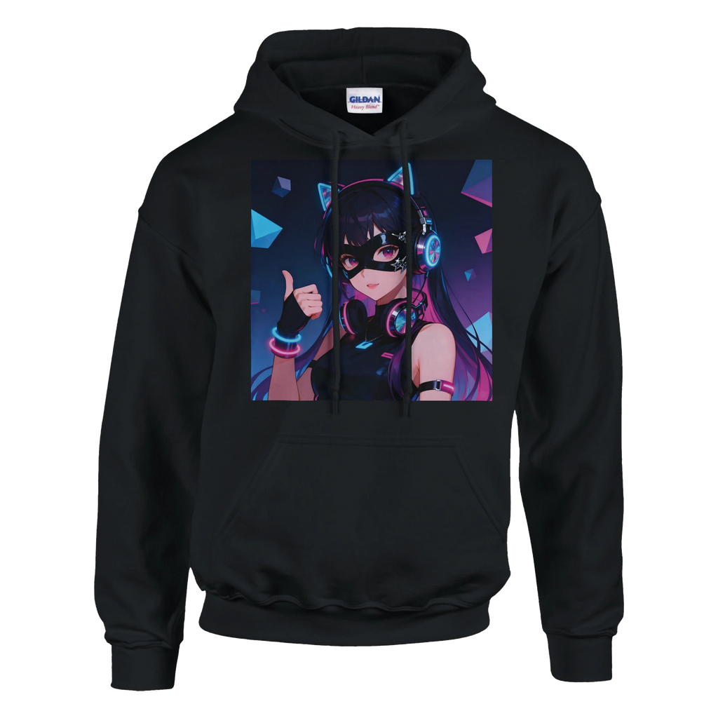 51267780-a78b-48a4-b676-9d435e09a461