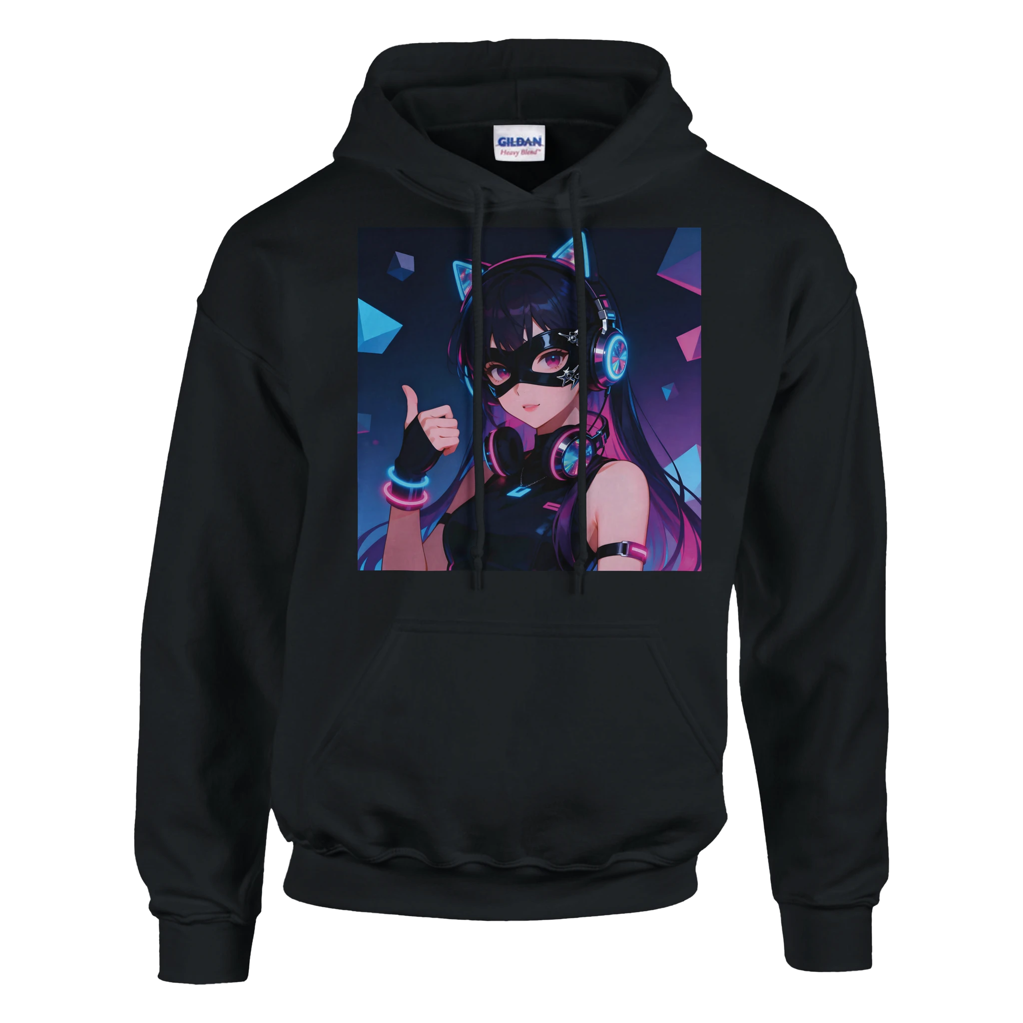 51267780-a78b-48a4-b676-9d435e09a461