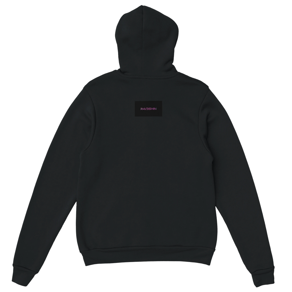 55001369-e5cf-4b33-8297-d4e77b43f57b