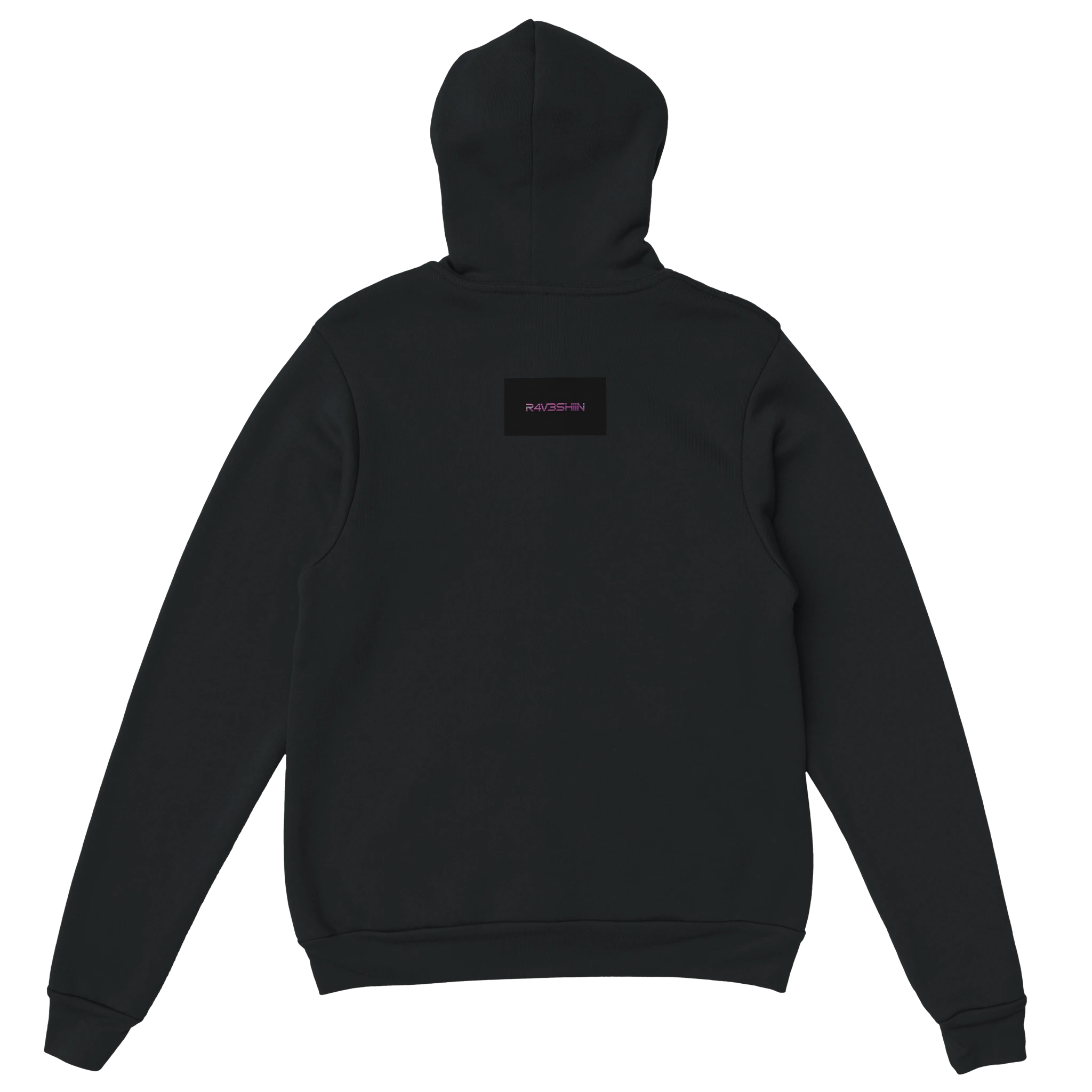 55001369-e5cf-4b33-8297-d4e77b43f57b