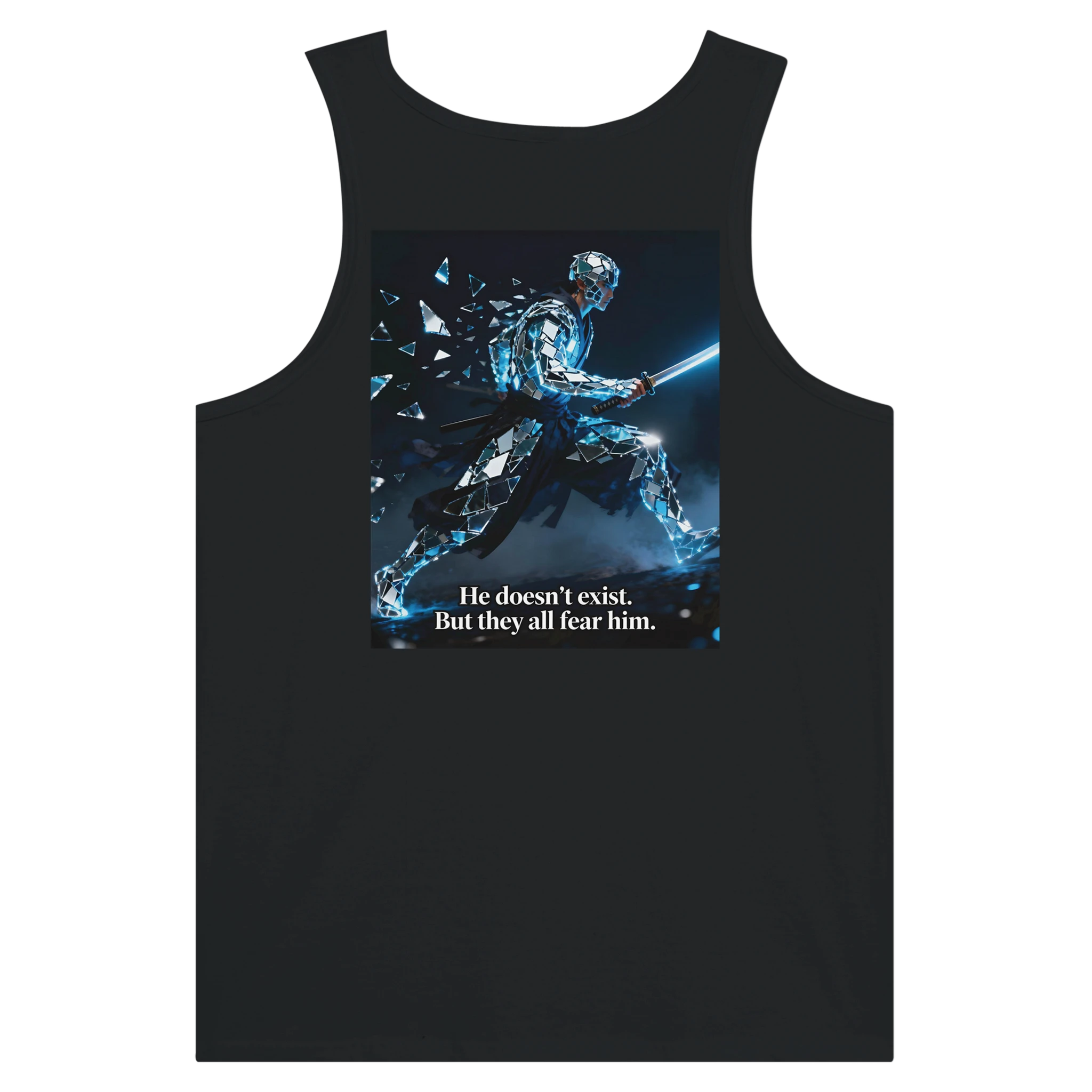 5e3eb899-fbc0-4de7-b89d-6f7feaa08b5d