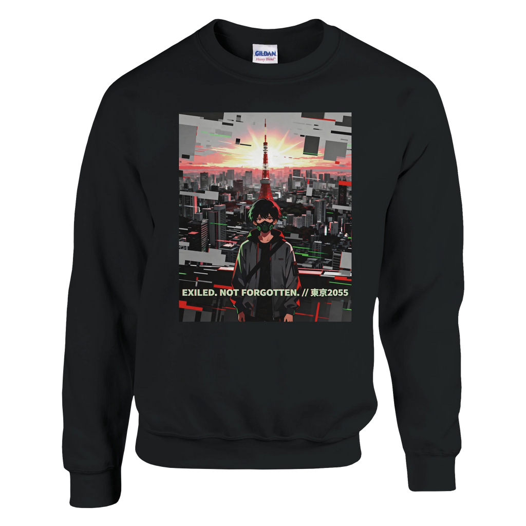 5ec91a7c-1749-49d8-8908-4c1e4aeb7f58