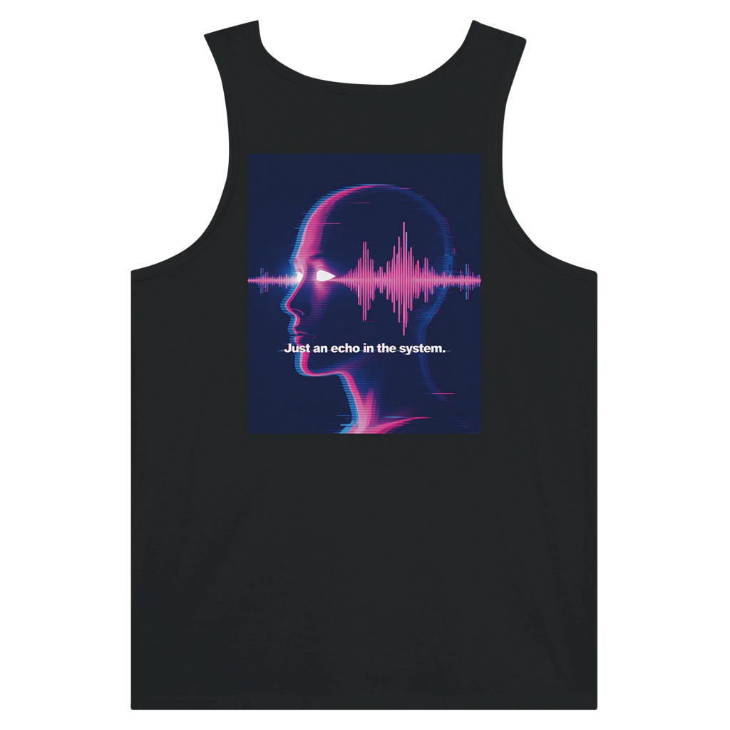 5ef46082-8019-4968-9154-145880cfaca1