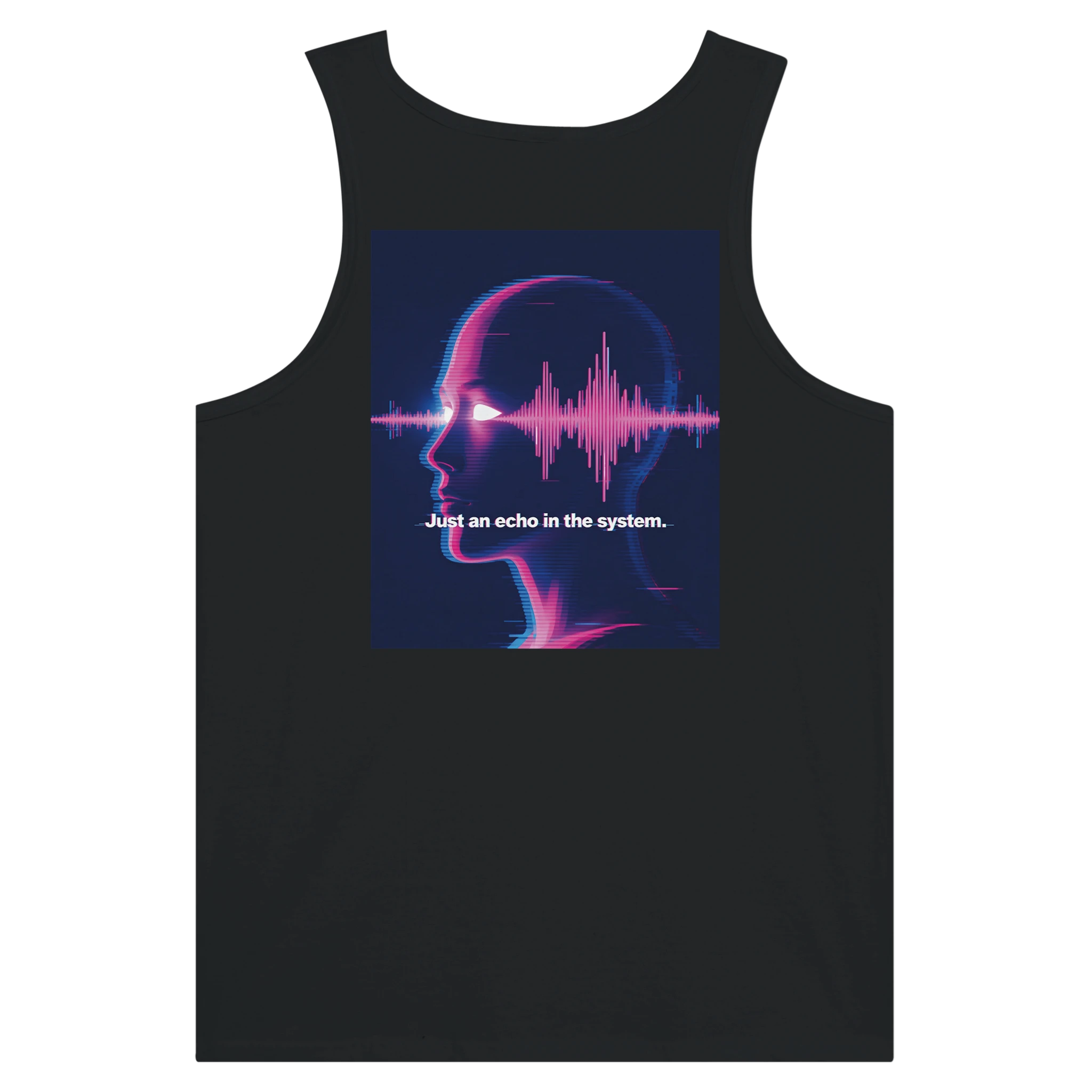 5ef46082-8019-4968-9154-145880cfaca1