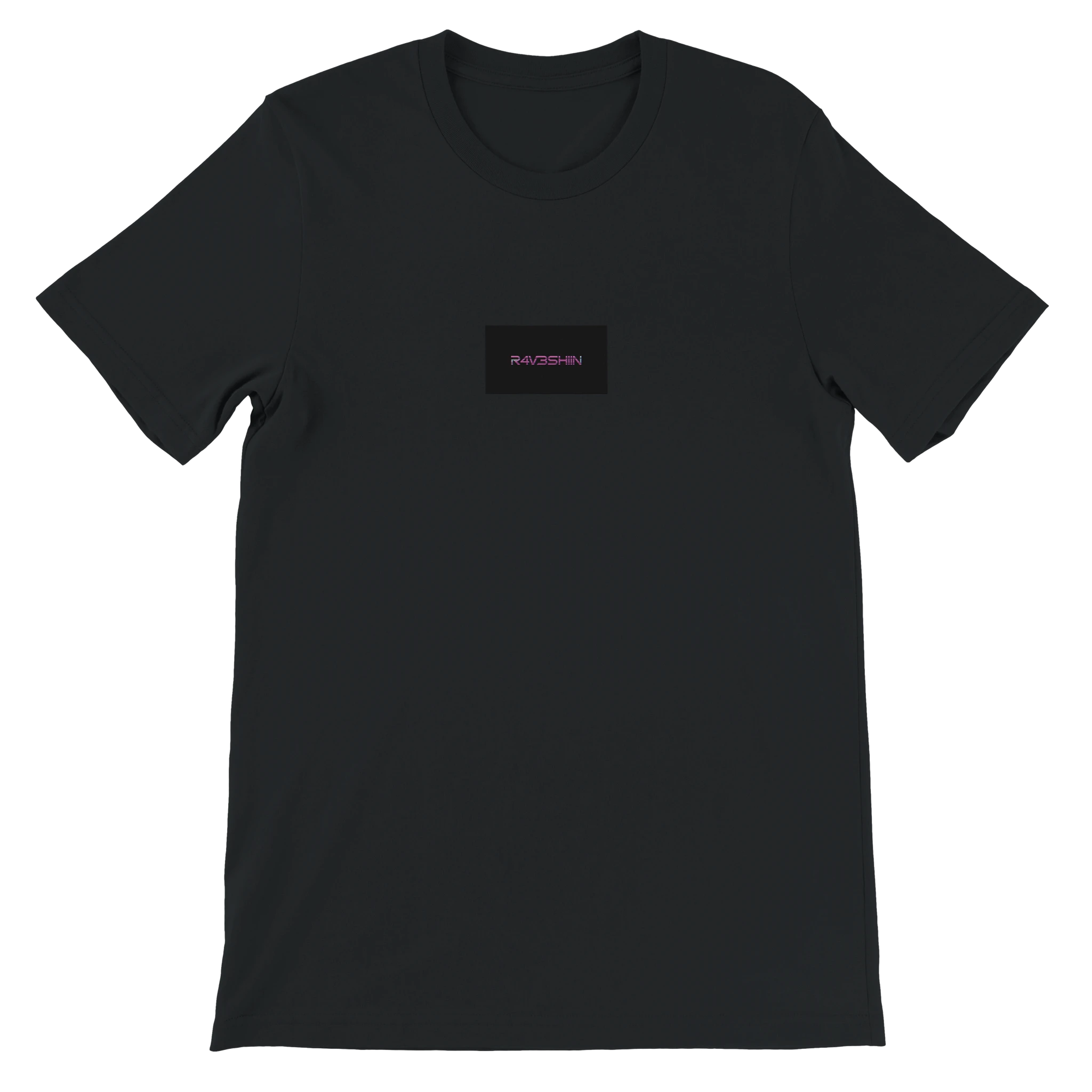 6ac6d1f5-b17c-49ef-909b-9c760ad04cce