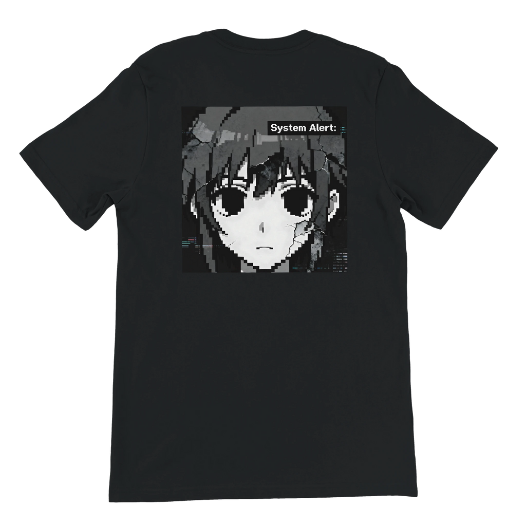 75aa40a3-5579-4d3d-9828-7e886c4b53f4