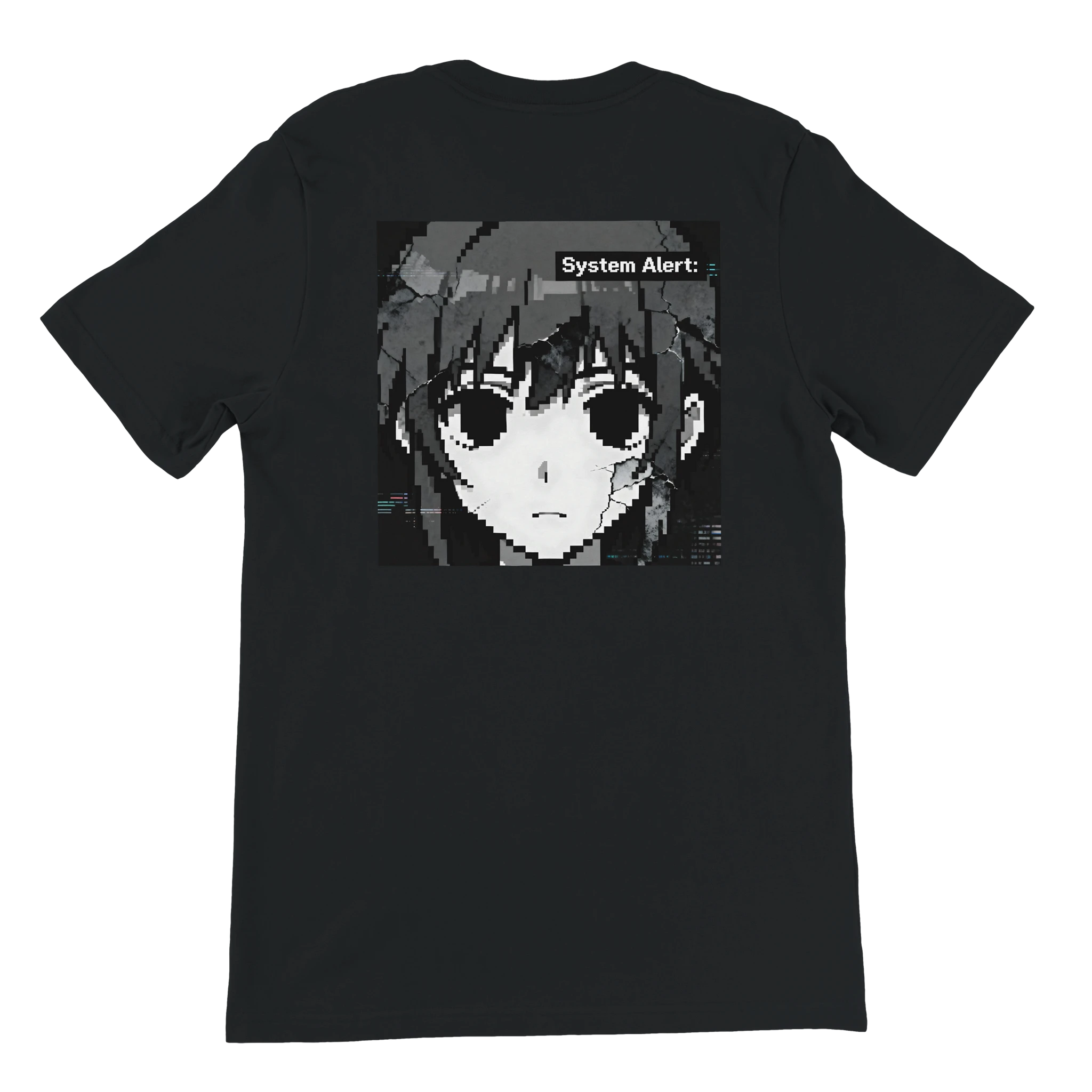 75aa40a3-5579-4d3d-9828-7e886c4b53f4