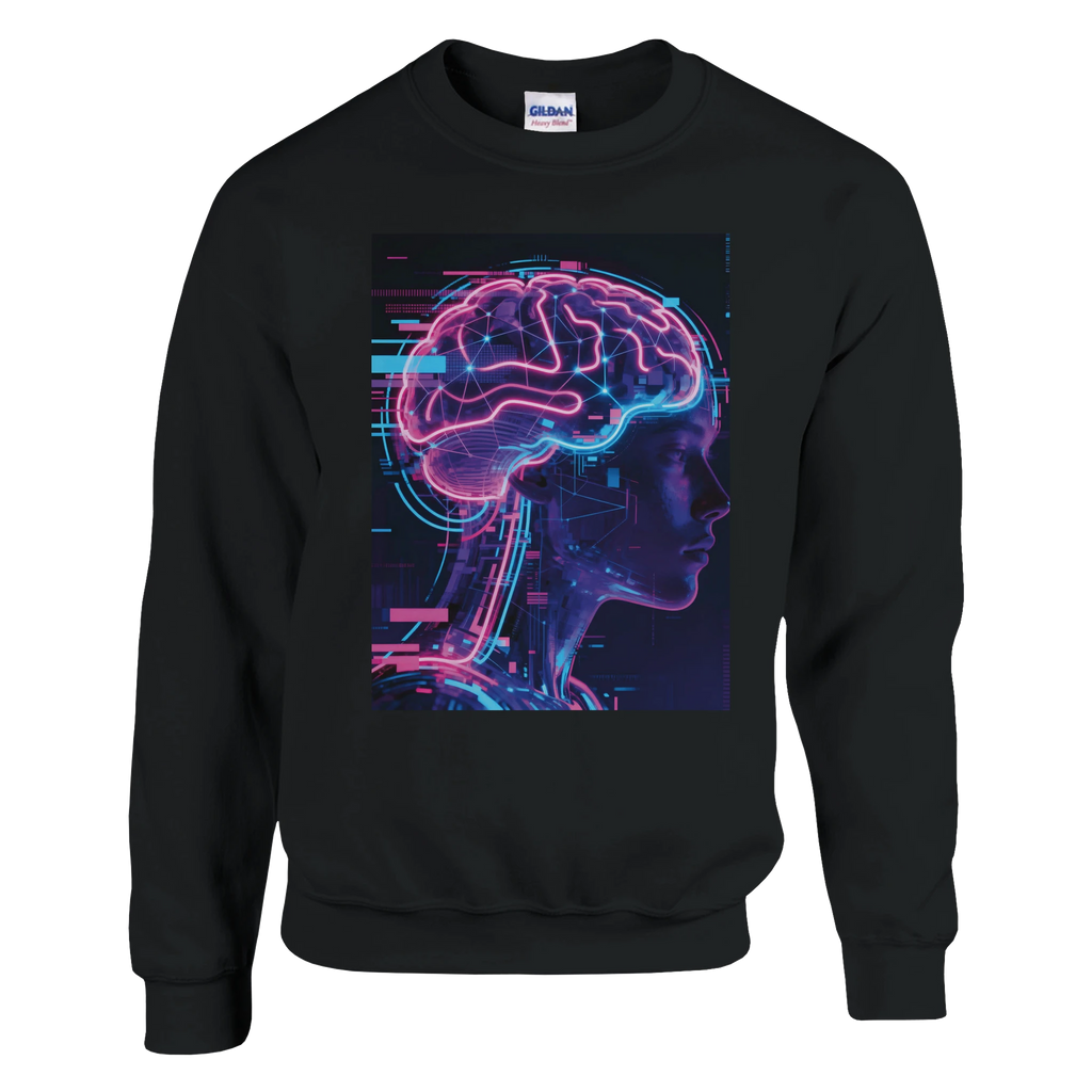 7cba48c9-6648-4c7d-93dd-ab540dd93ba6