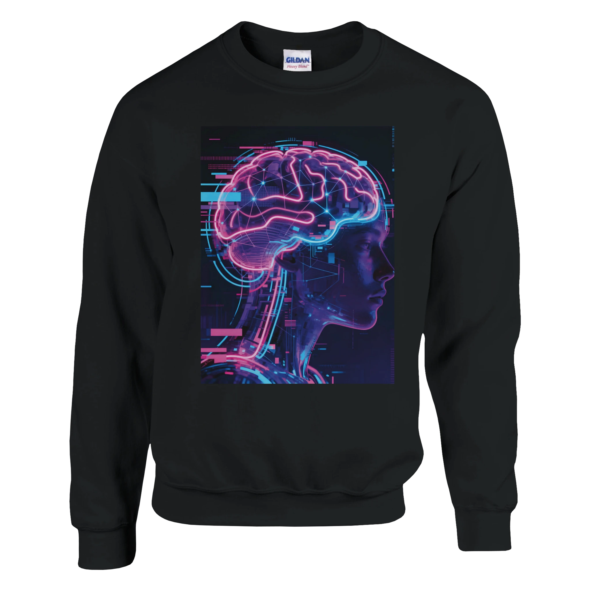 7cba48c9-6648-4c7d-93dd-ab540dd93ba6