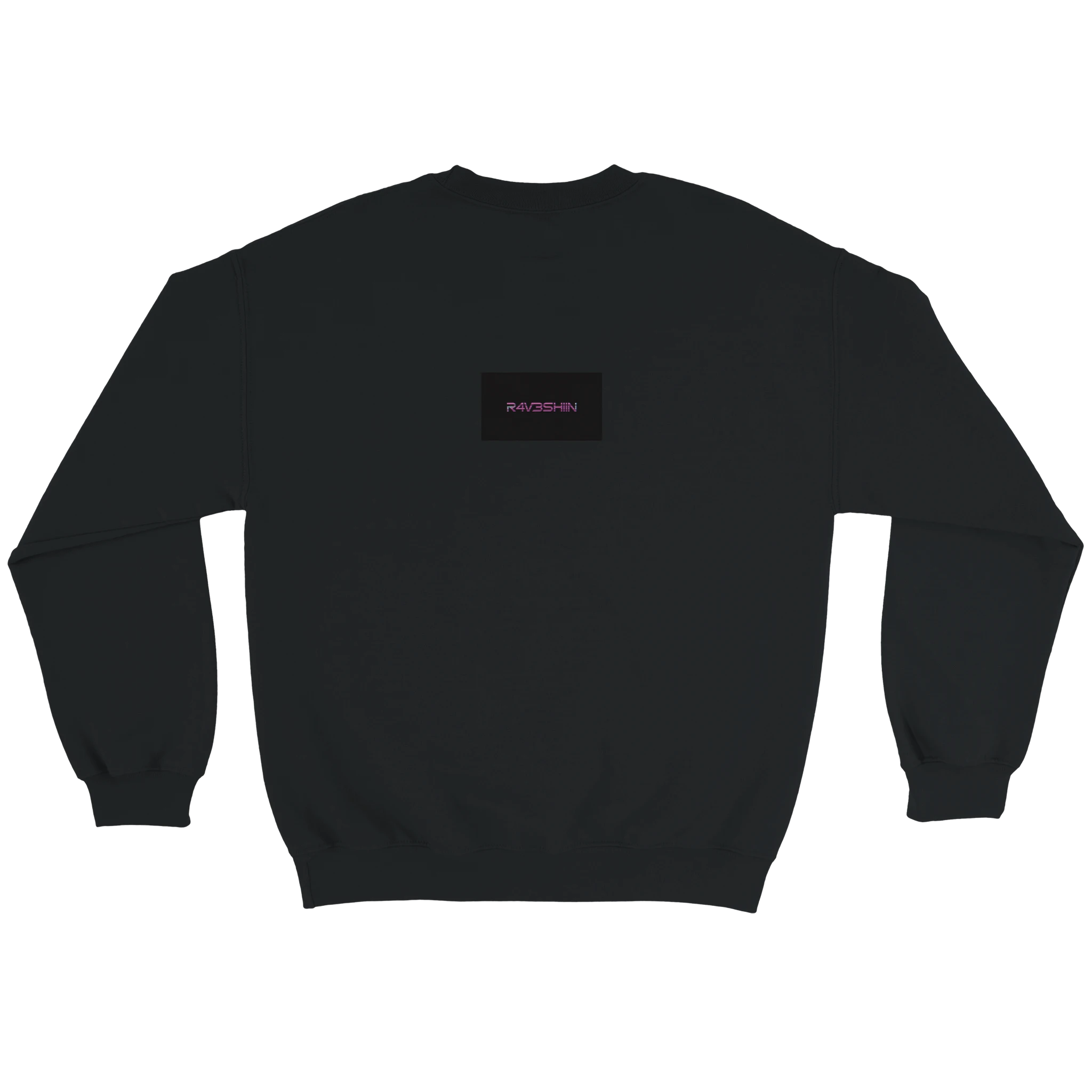 7f24f47d-ff2e-4815-92f0-ab184018edb5