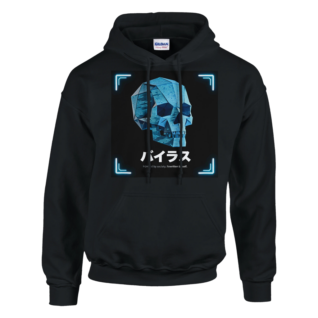 8d1e3f60-e57c-4bae-af82-6babb3978a42