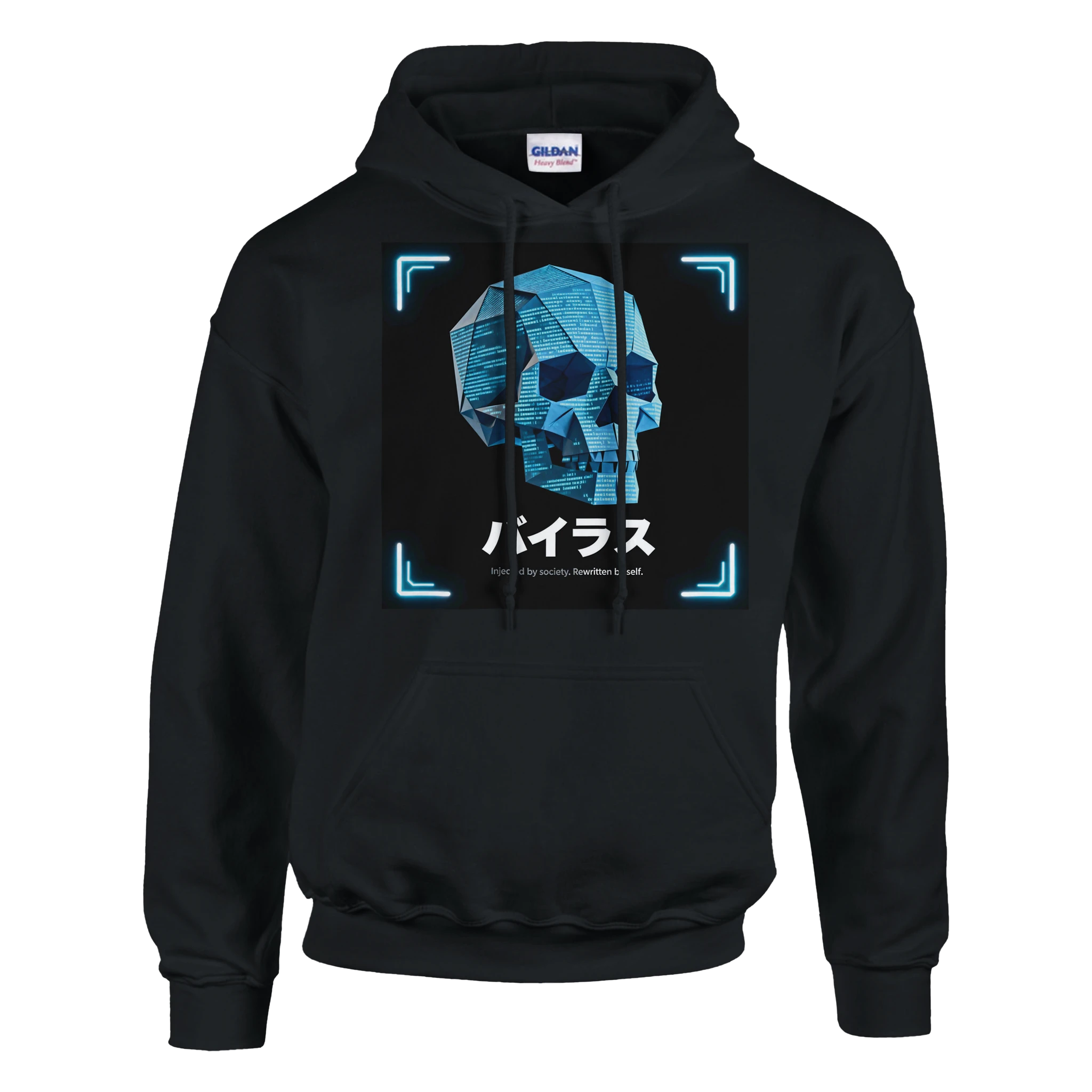 8d1e3f60-e57c-4bae-af82-6babb3978a42