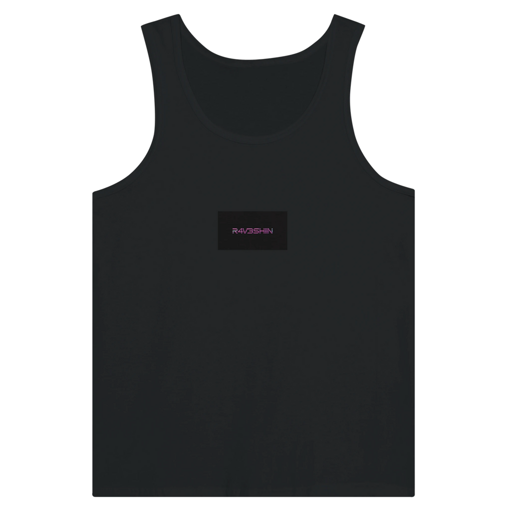 942becc4-68f9-4160-a481-66feb85c1a58