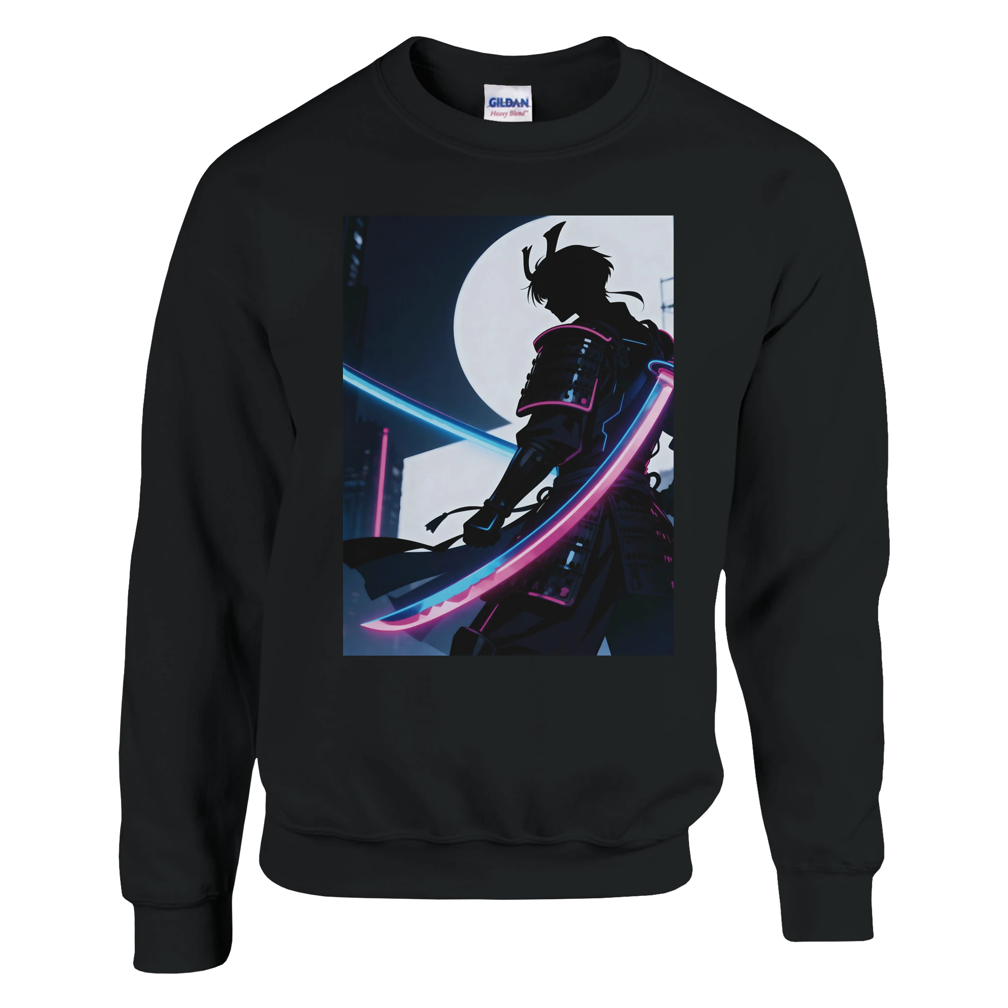 96dcdbb3-6b9b-493a-bd14-71264ffb5677