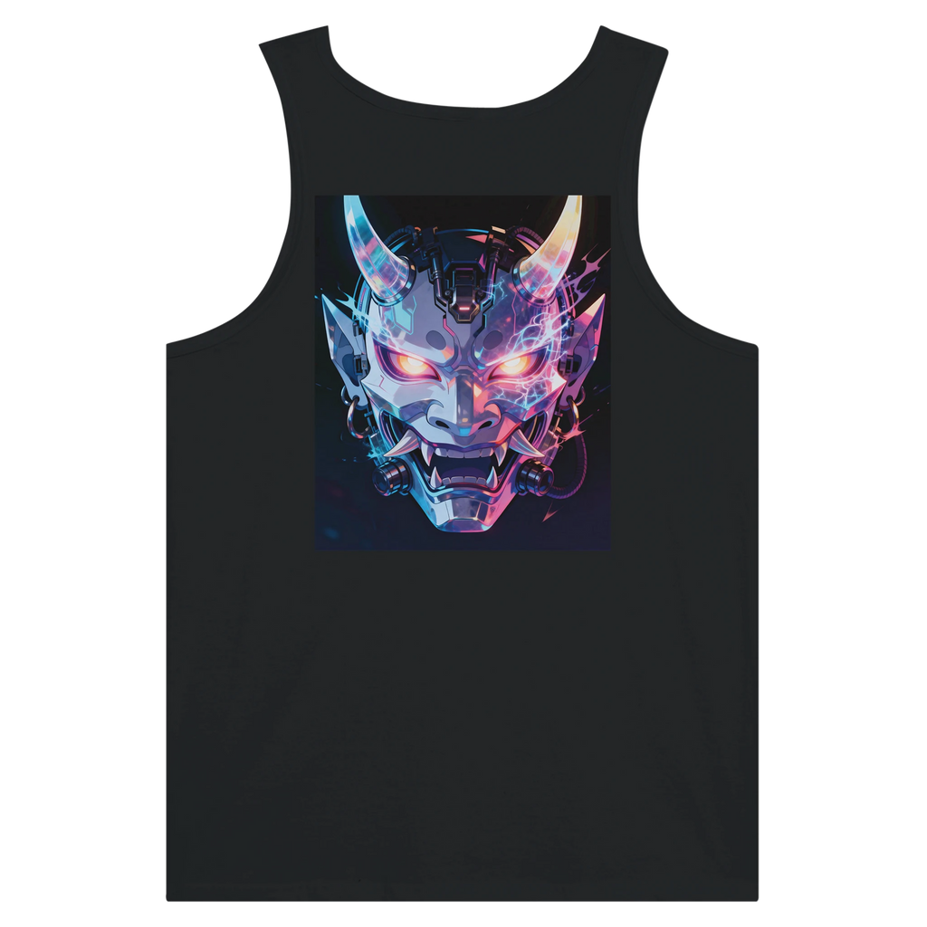 96dfca38-2b37-4e96-bced-8a586d0fda86