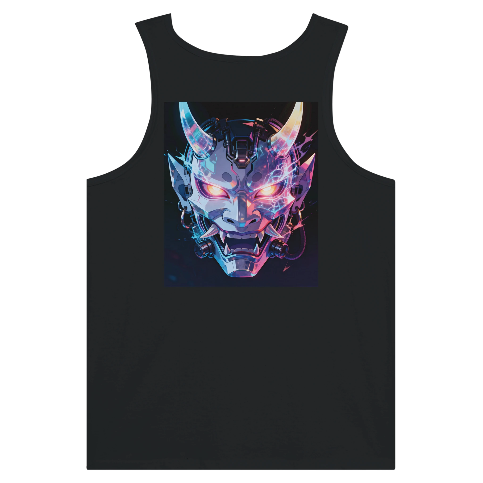 96dfca38-2b37-4e96-bced-8a586d0fda86