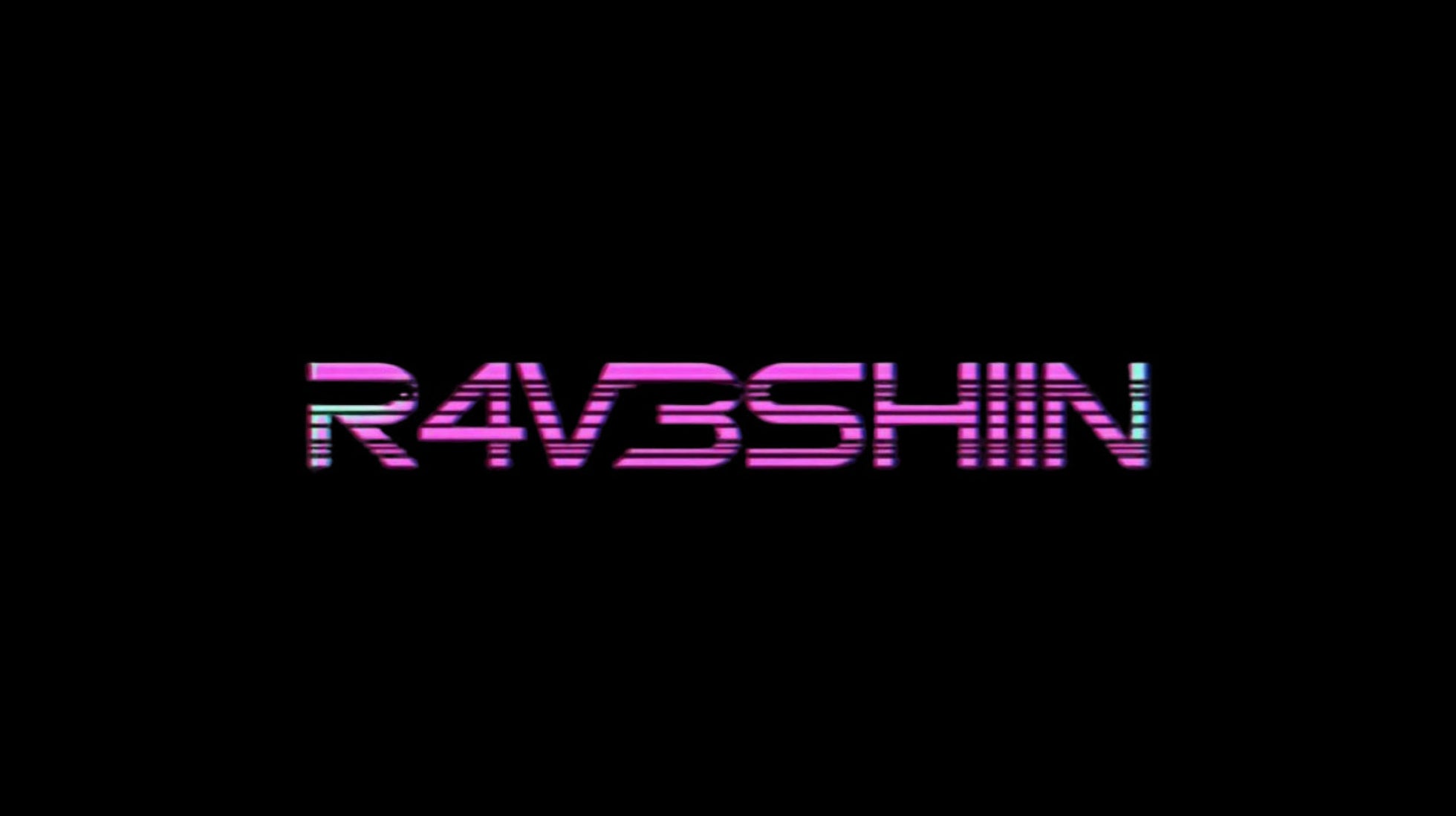 R4V3SHIN