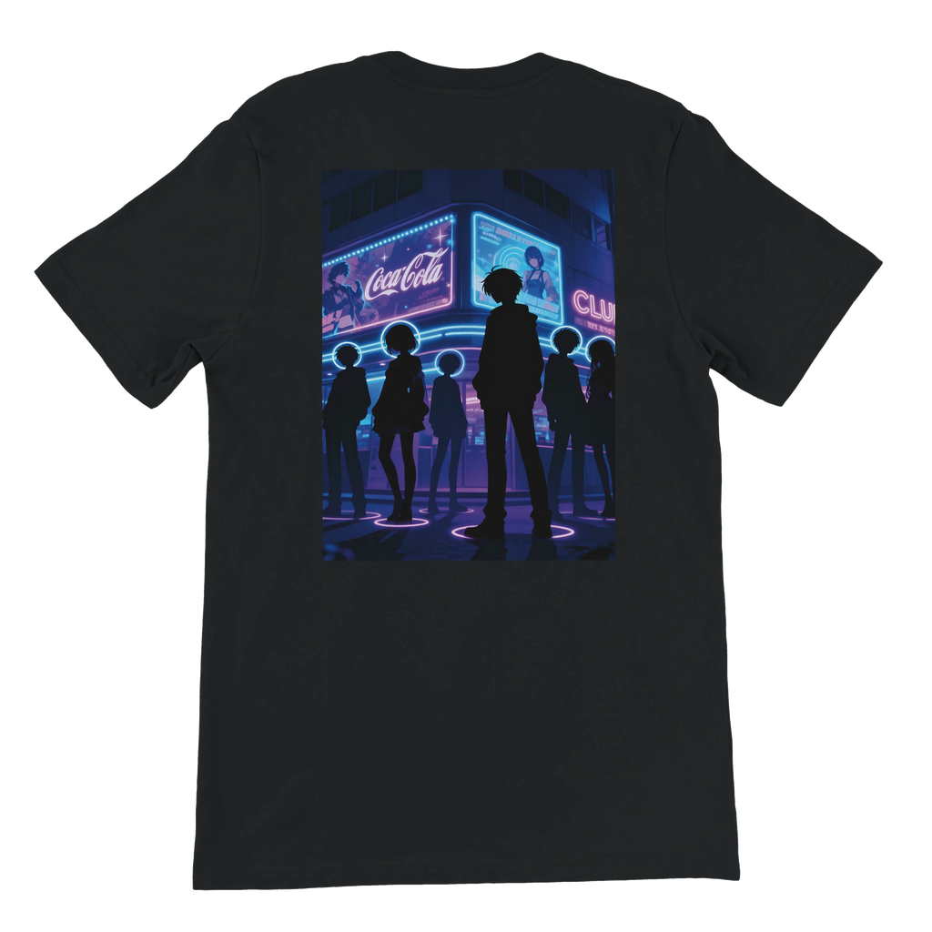 aa2030ea-4701-40b5-bbf9-25a98b644696