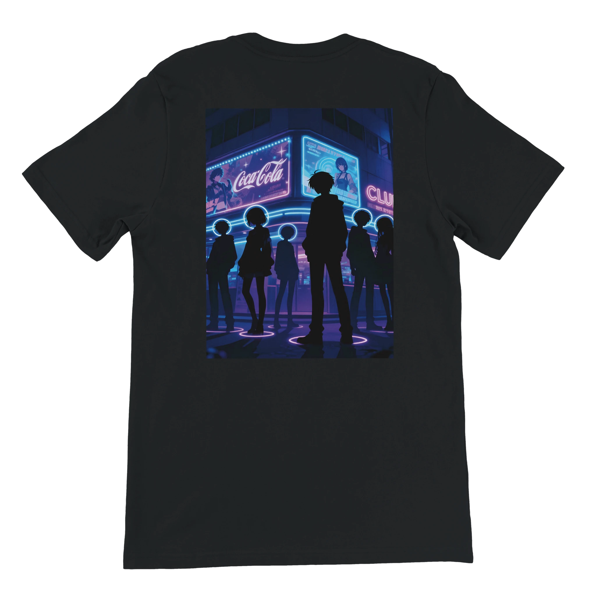 aa2030ea-4701-40b5-bbf9-25a98b644696