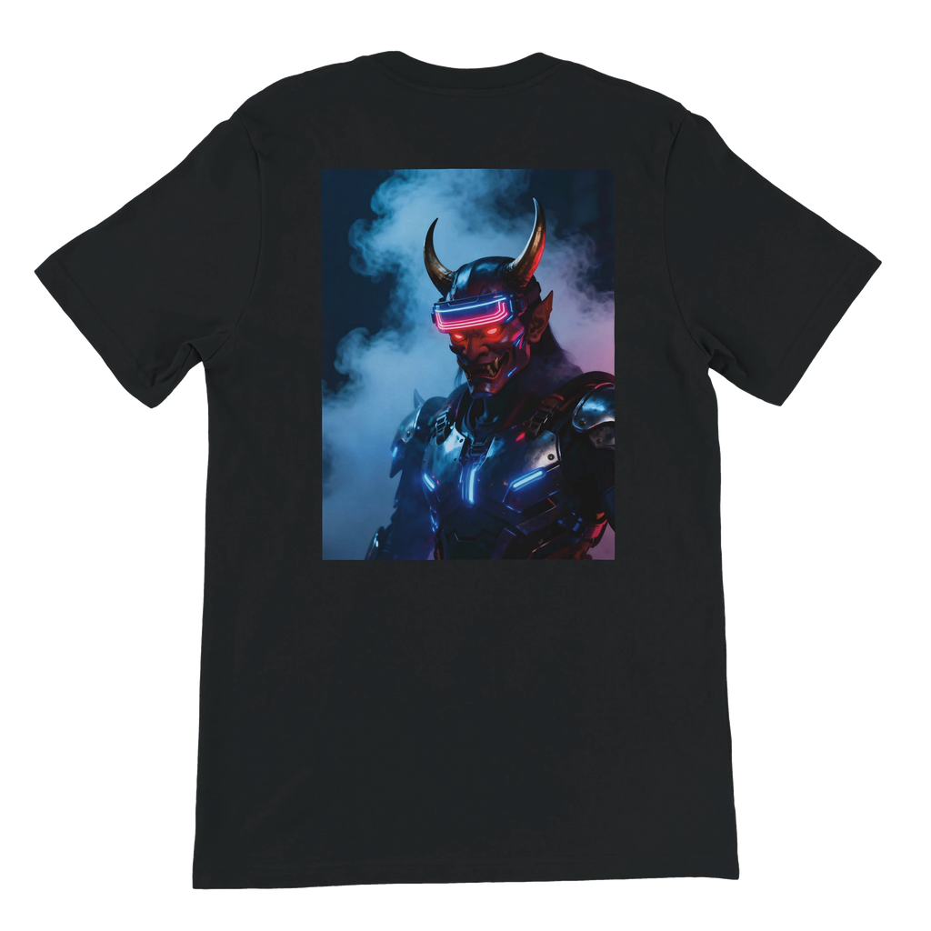 b315e2d9-2802-4750-92c0-f3ff289ad7ae