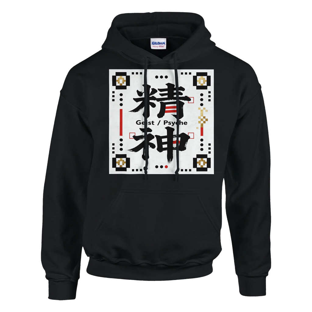 b4a2b5be-9b2e-40ce-a57f-272058237c1b